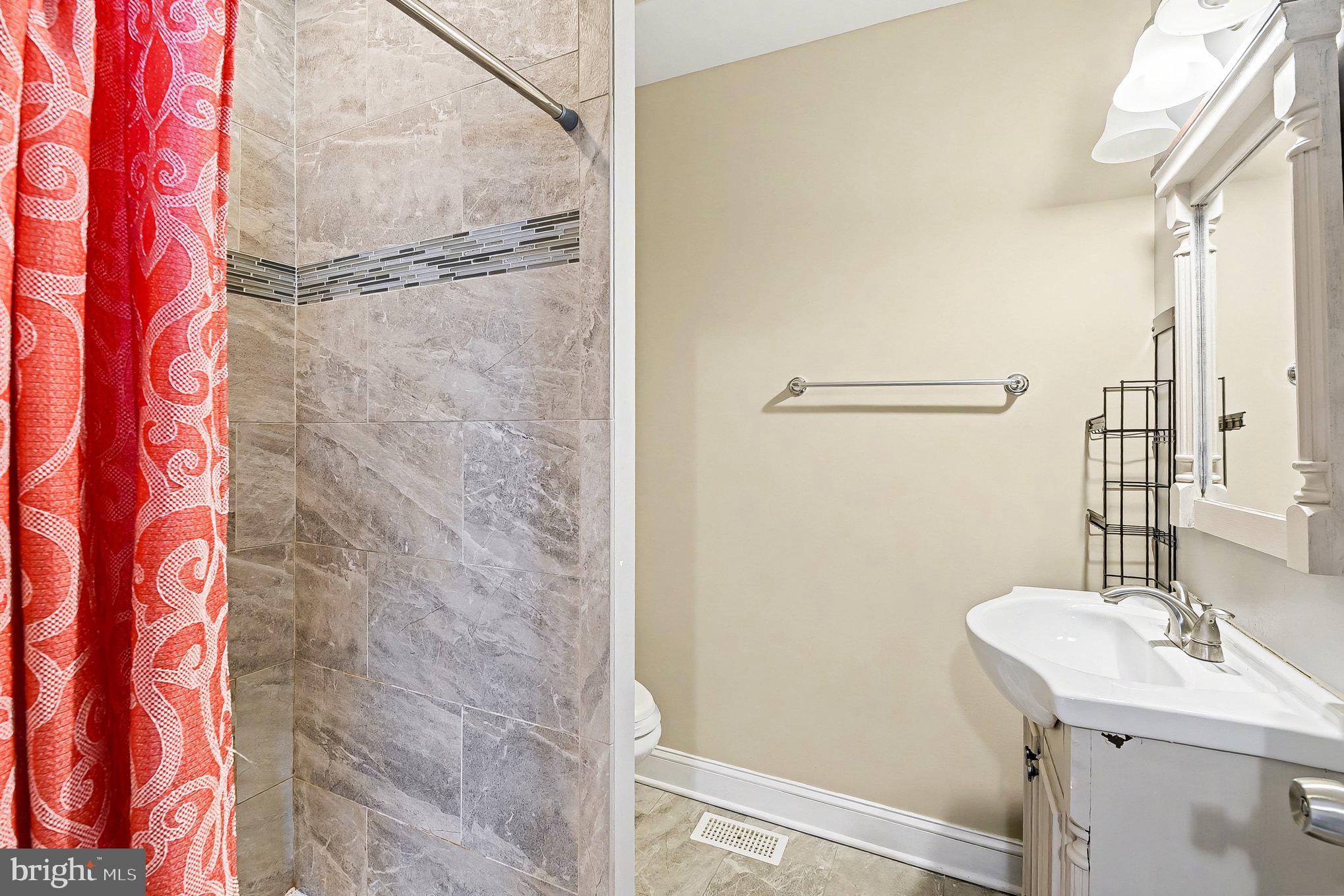 ROSINA DEI - Residential