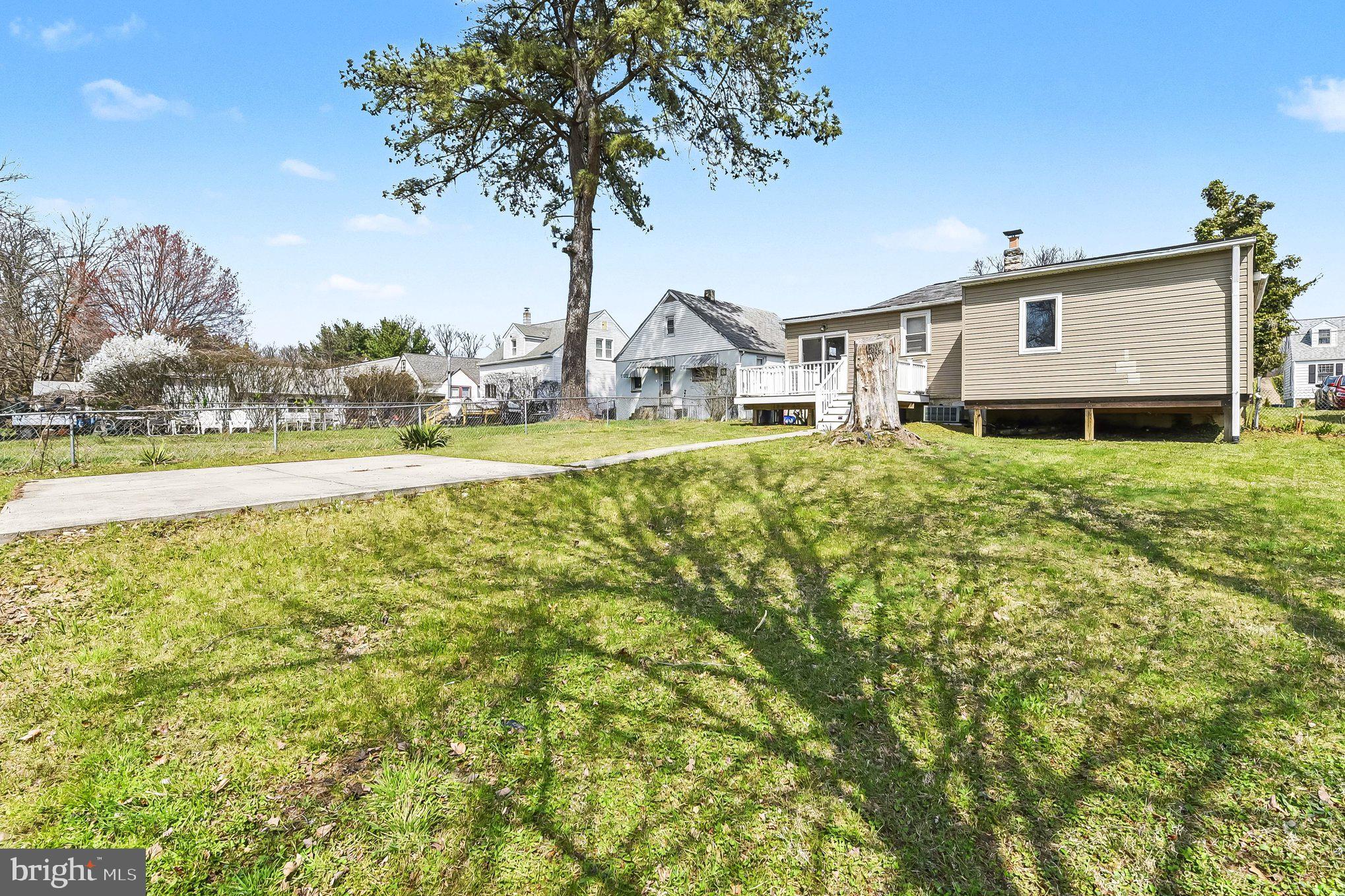 ROSINA DEI - Residential