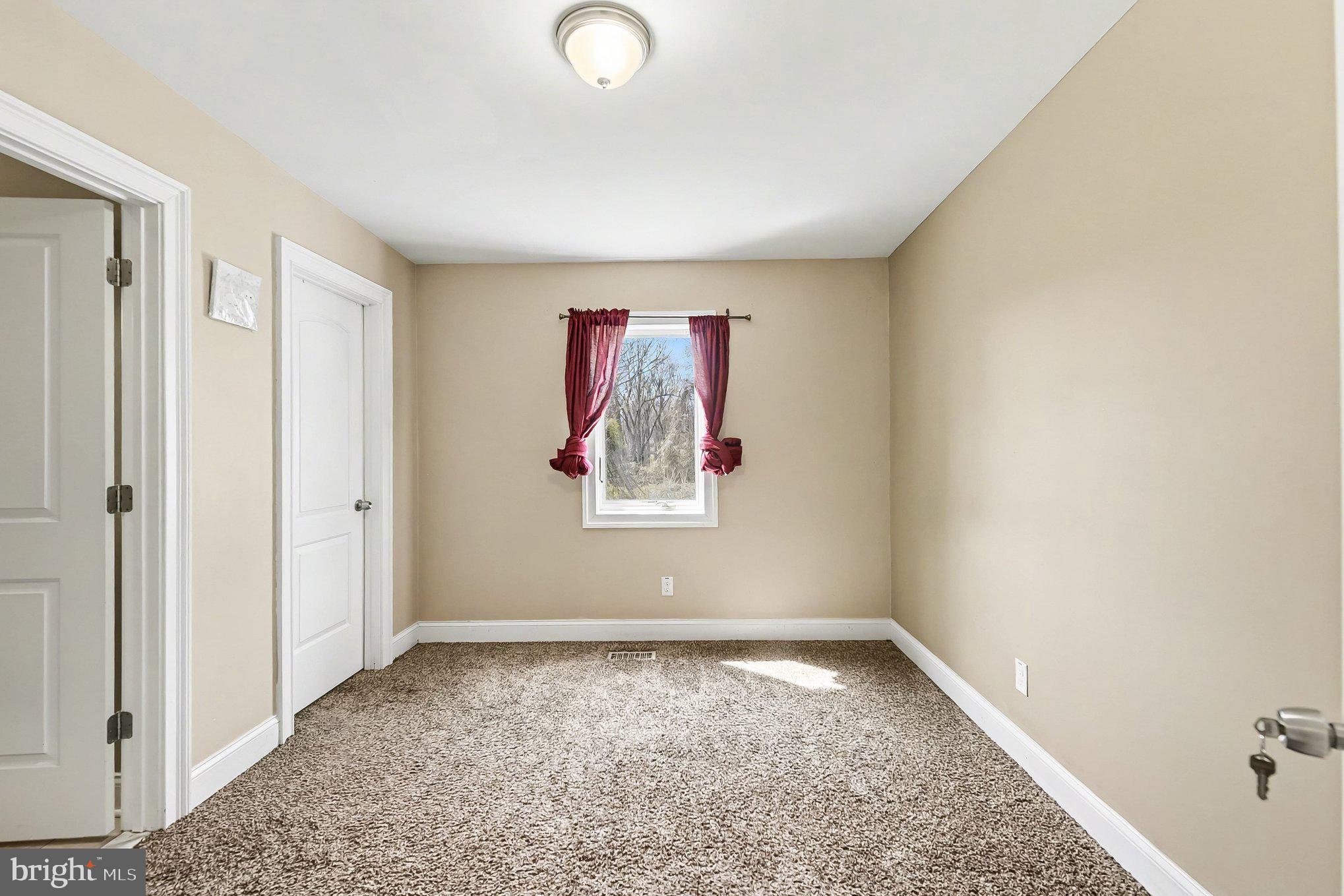 ROSINA DEI - Residential