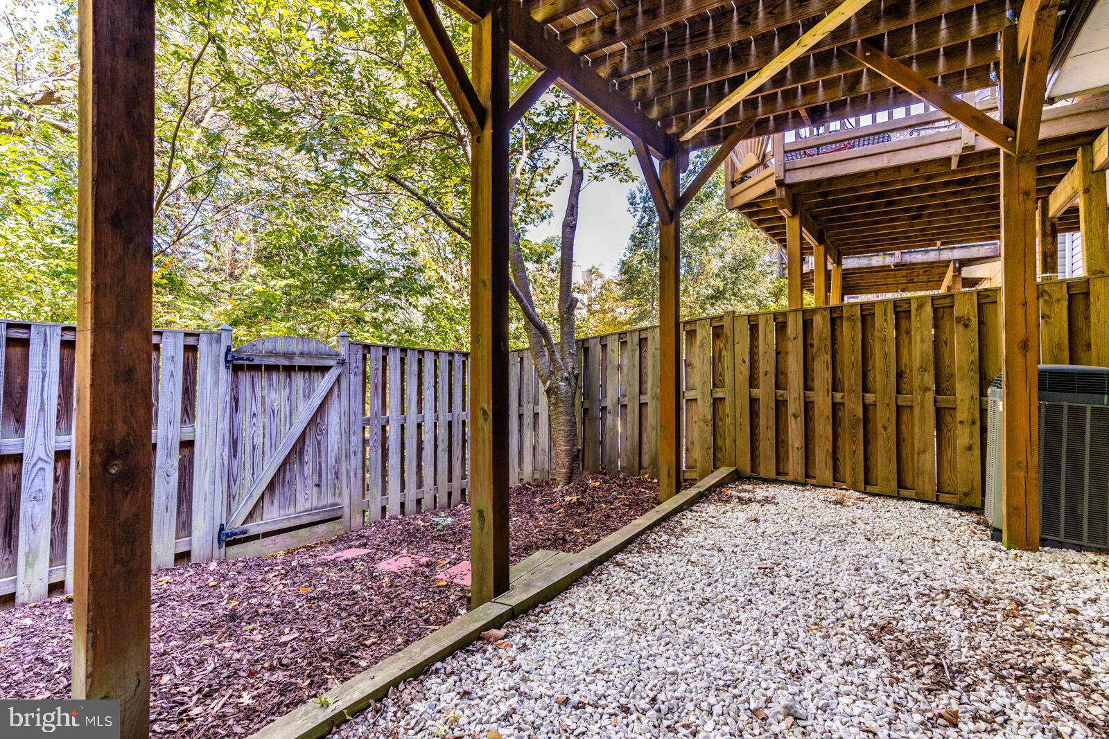 BRYARTON - Residential Lease