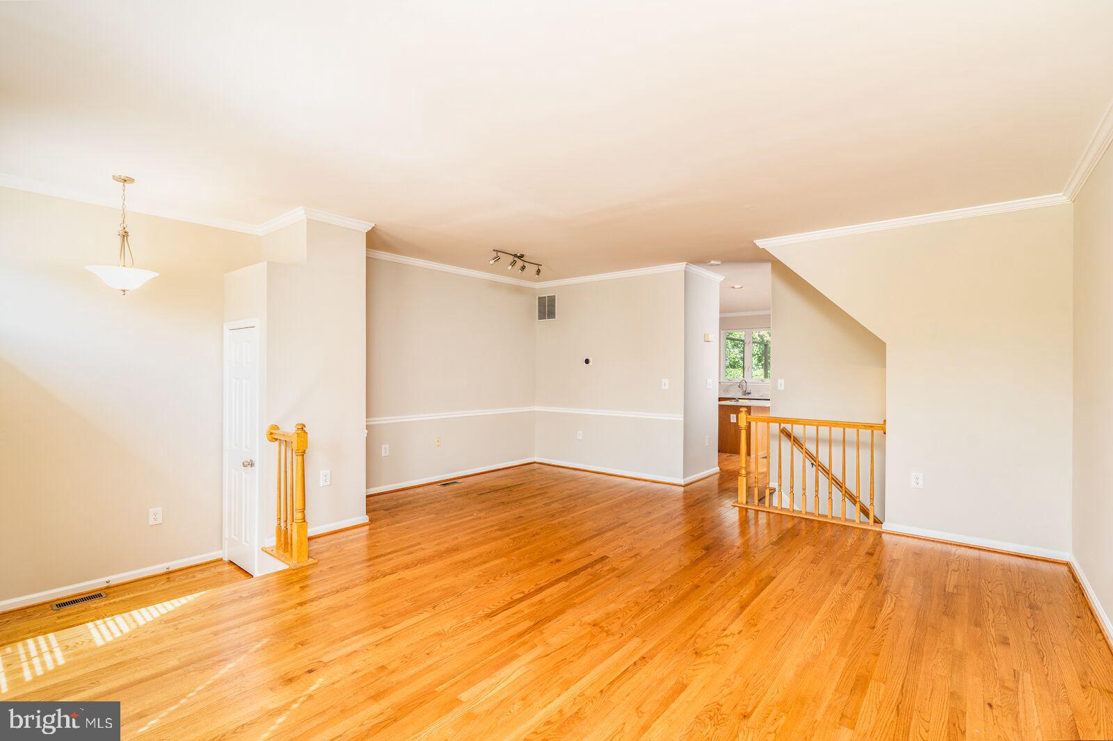 BRYARTON - Residential Lease