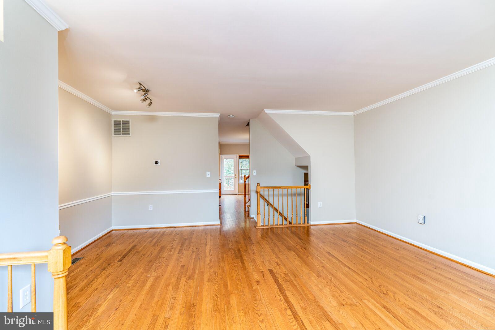 BRYARTON - Residential Lease