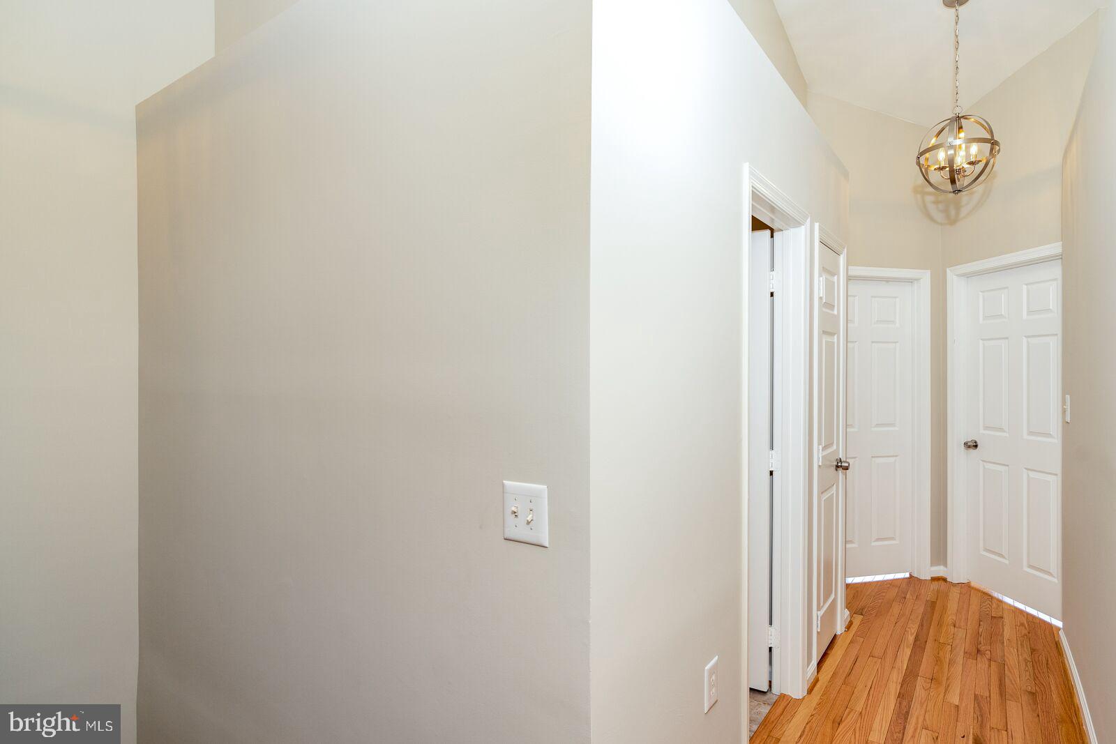 BRYARTON - Residential Lease