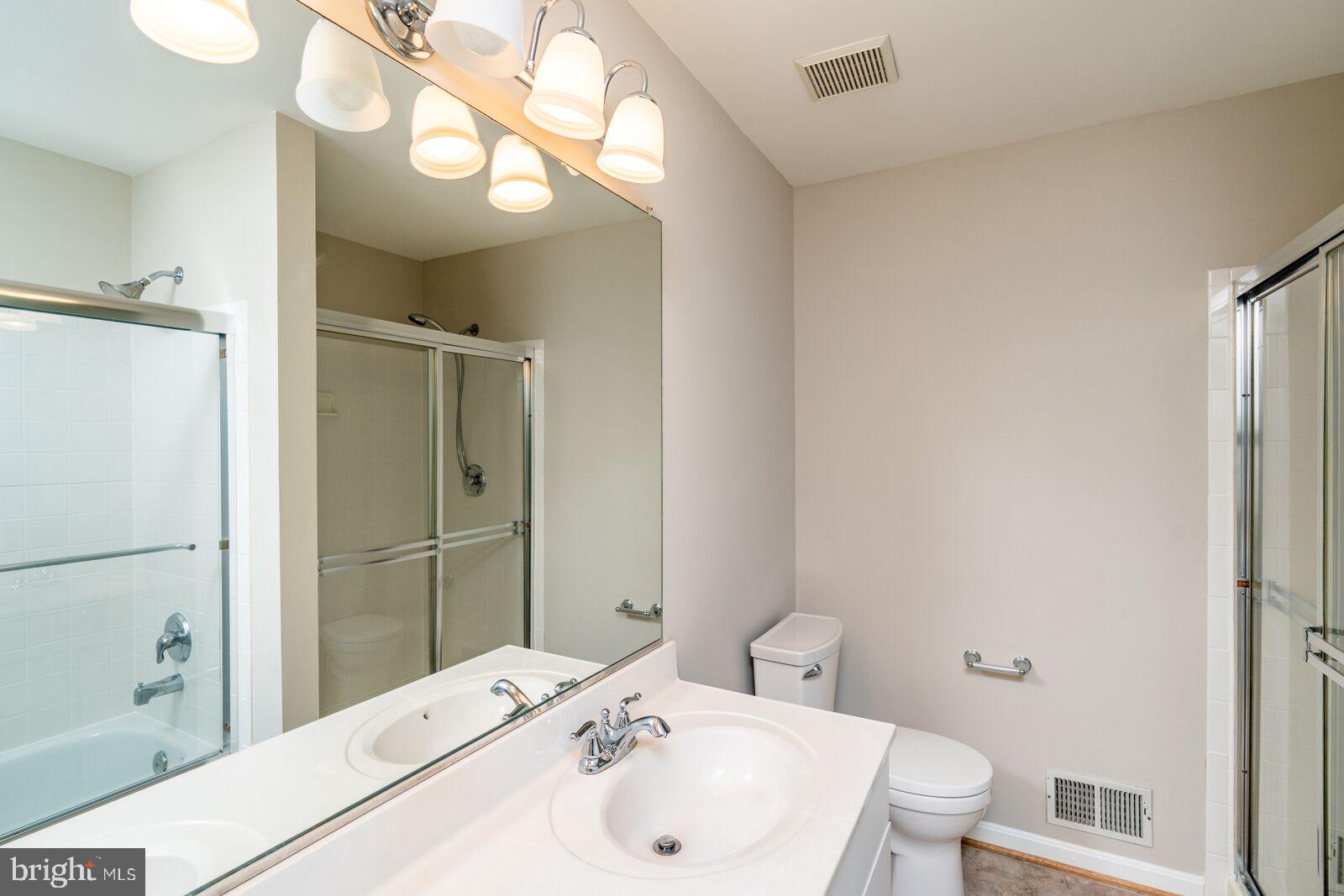 BRYARTON - Residential Lease