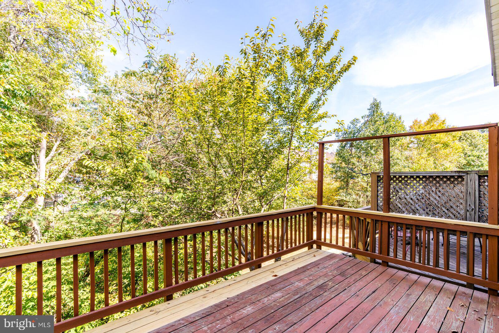 BRYARTON - Residential Lease