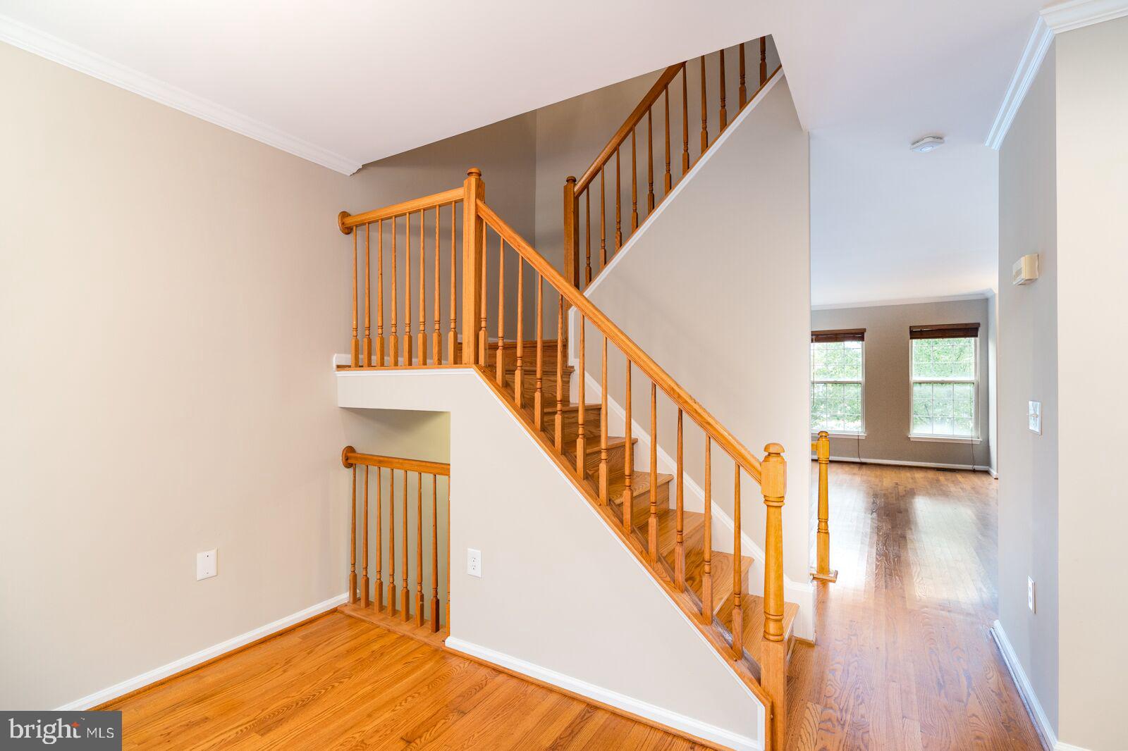 BRYARTON - Residential Lease