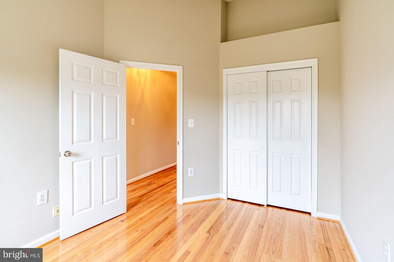 BRYARTON - Residential Lease