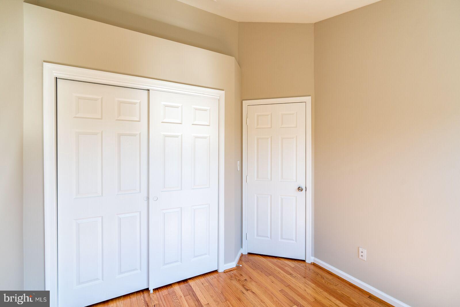 BRYARTON - Residential Lease