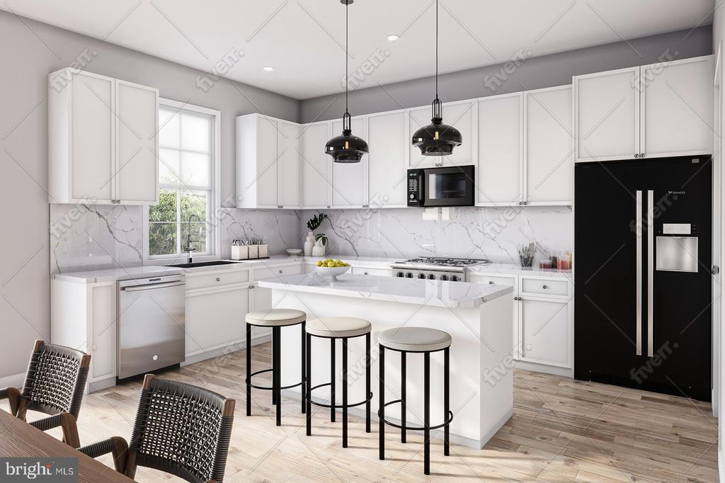 Photo of 118 Caribou Ct, DEPTFORD, NJ 08096 (MLS # NJGL2062310)