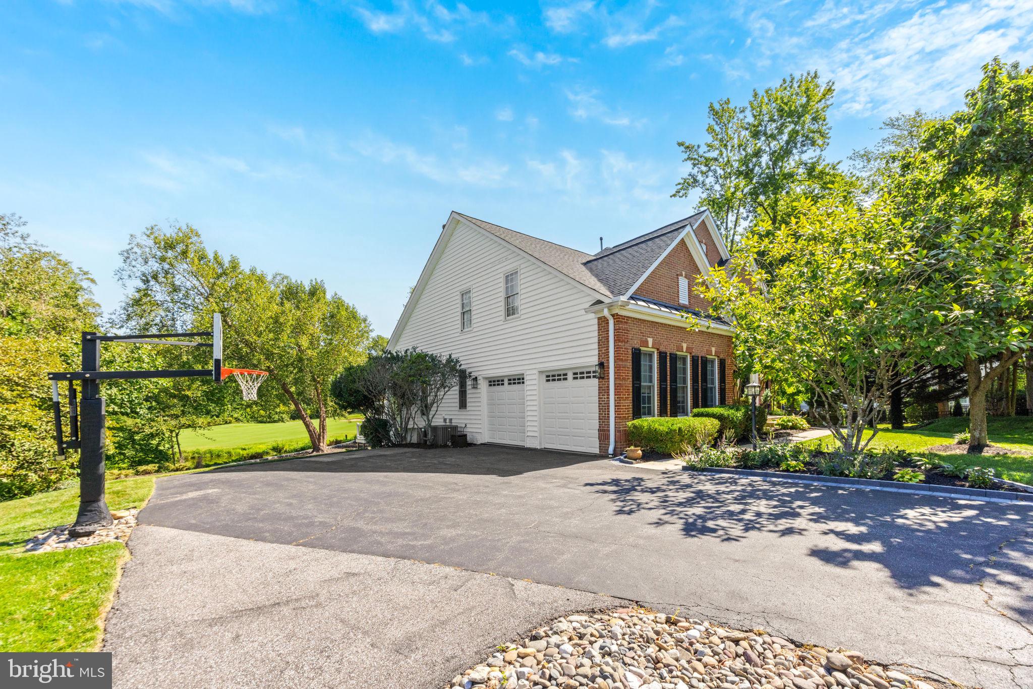 3430 RED ADMIRAL COURT