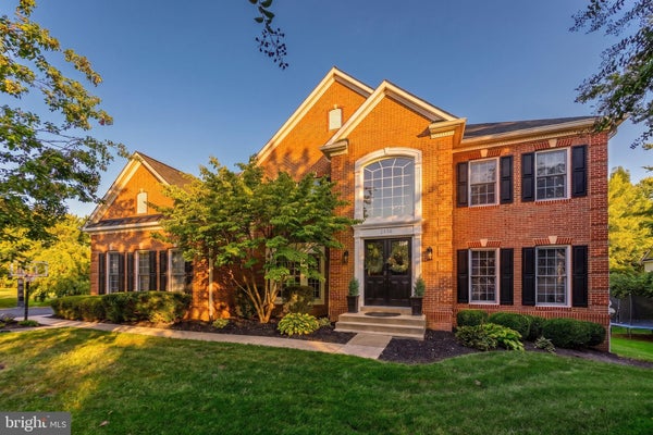 3430 RED ADMIRAL CT, EDGEWATER, MD 21037 - Image fcc6cb163001d08e4e17f5257bf5aec8/2158036321