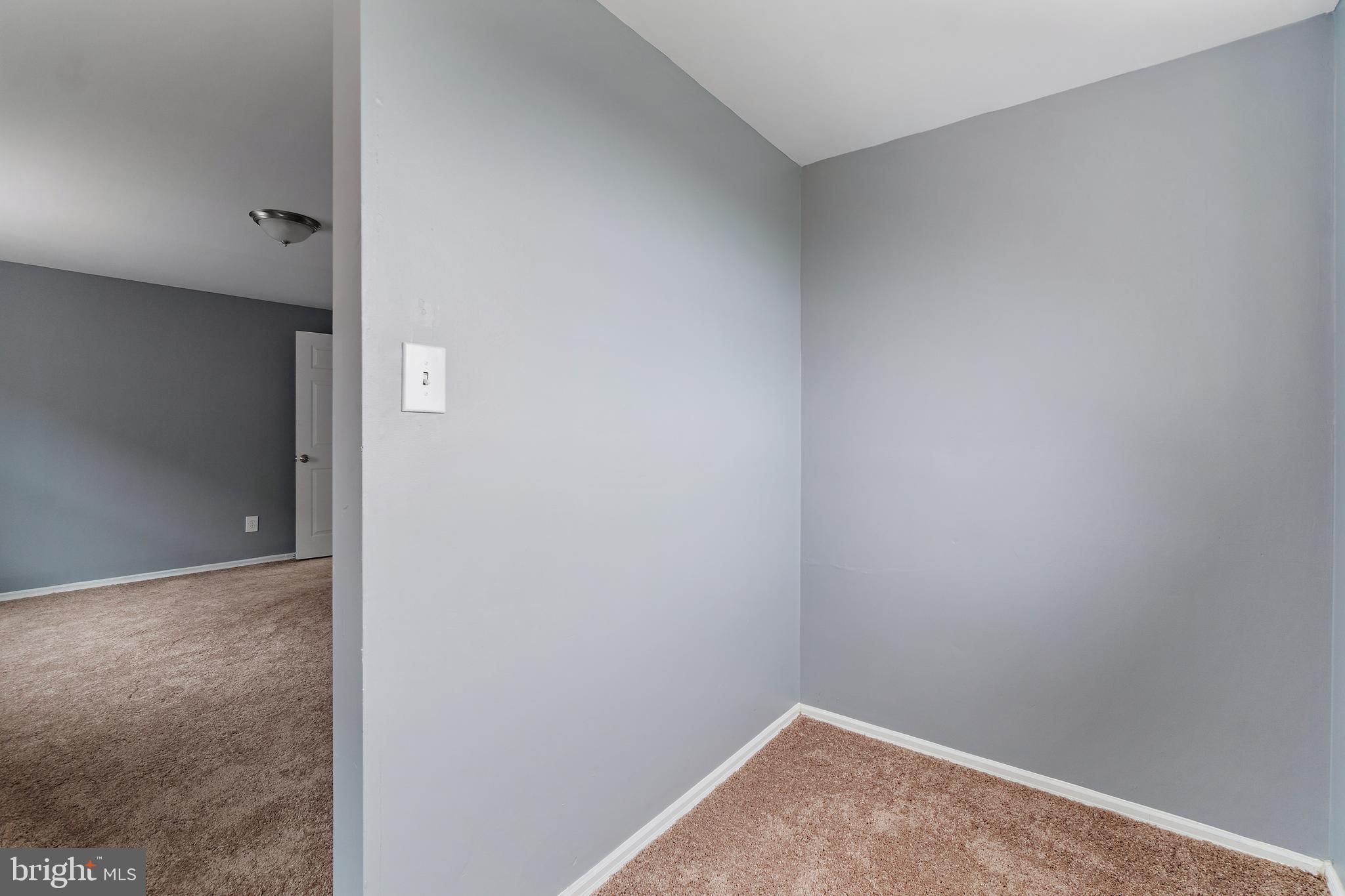 PUMPHREY - Residential