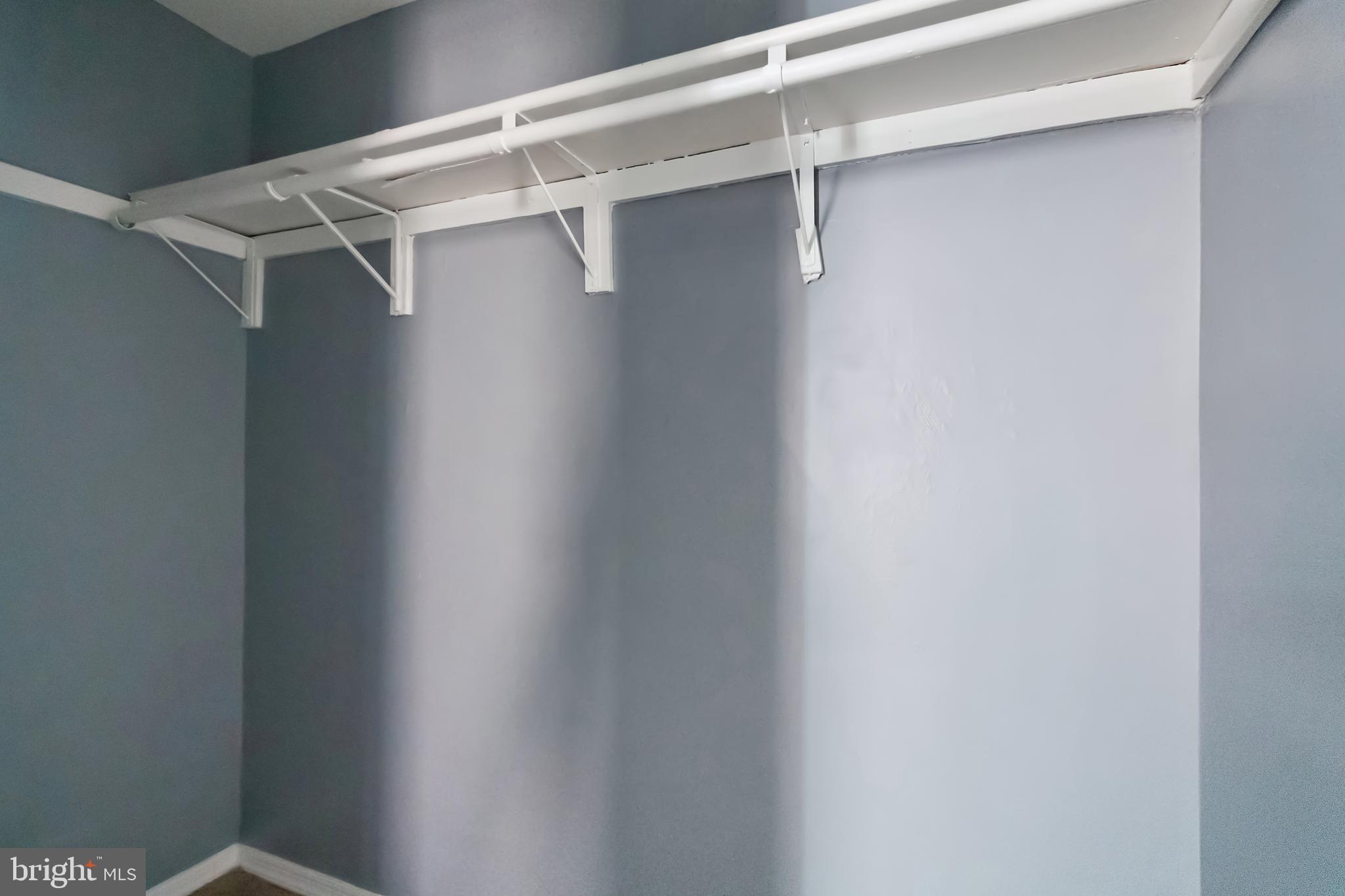 PUMPHREY - Residential