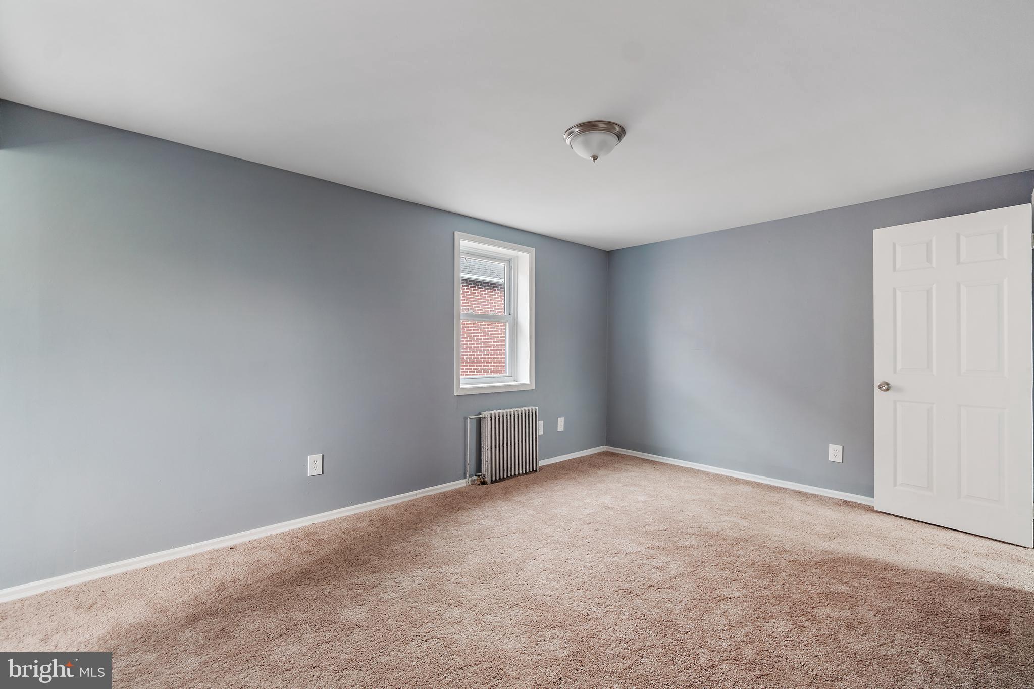 PUMPHREY - Residential