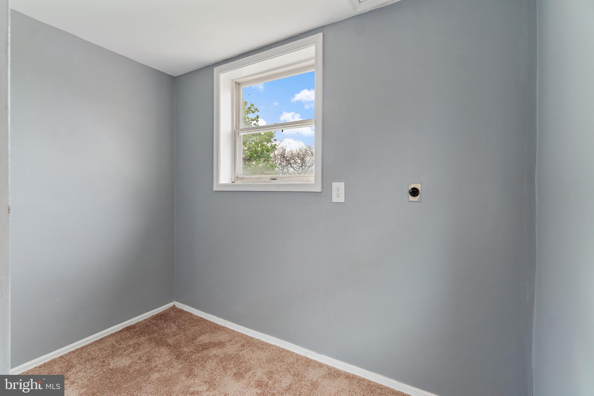 PUMPHREY - Residential