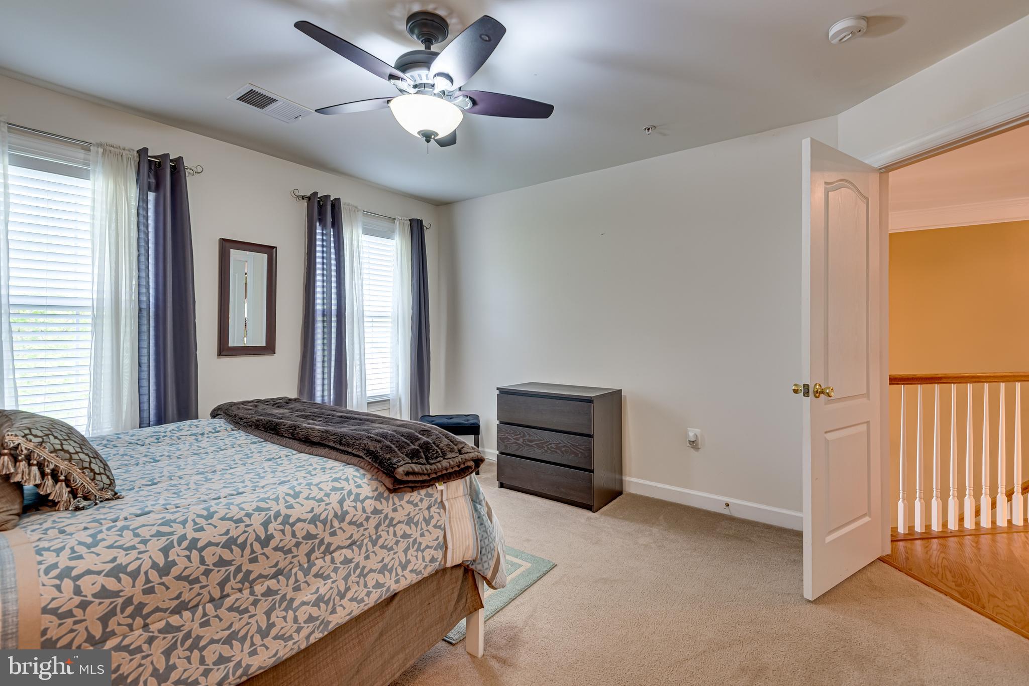 RIDINGS AT UPPER MARLBORO - Residential