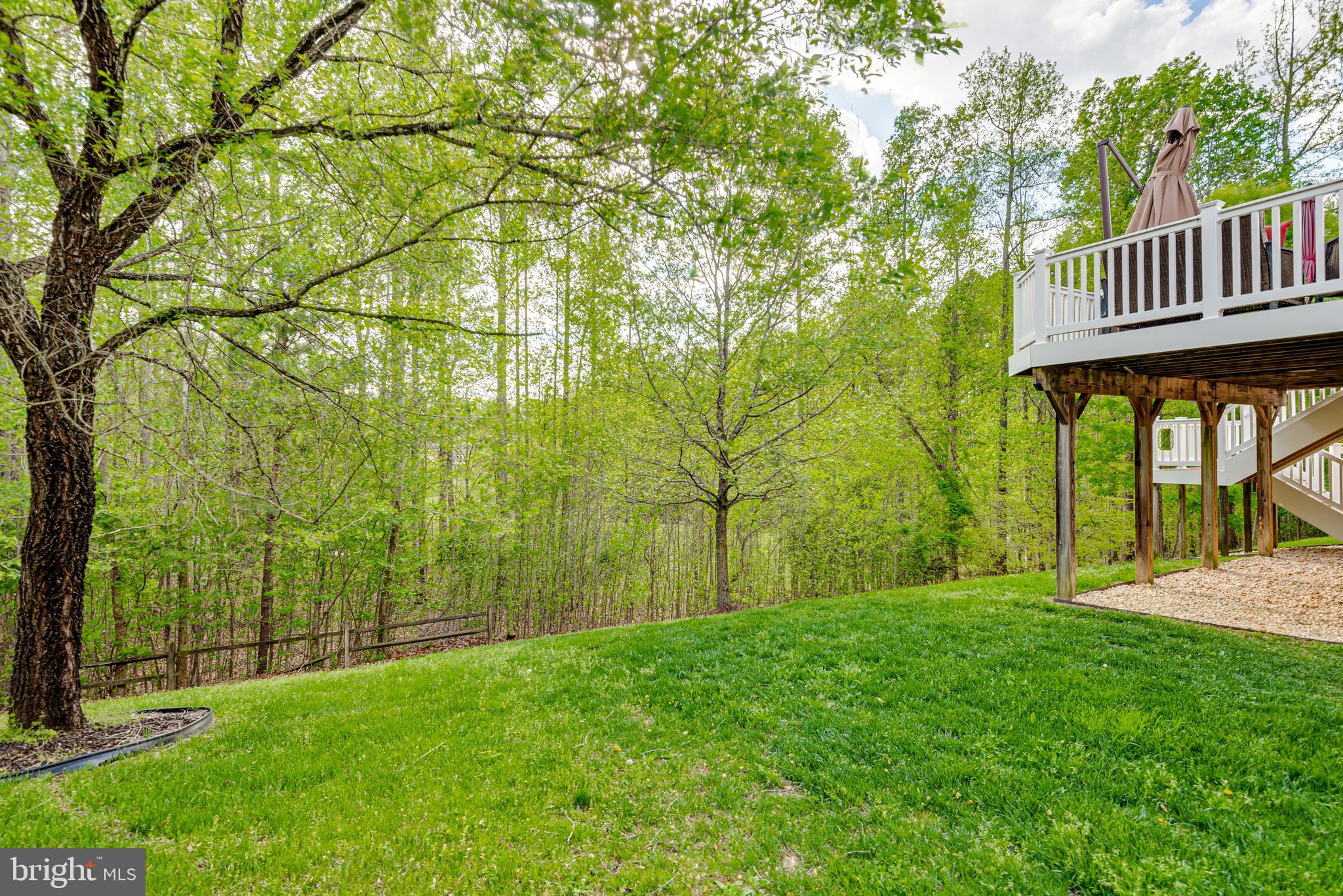 RIDINGS AT UPPER MARLBORO - Residential