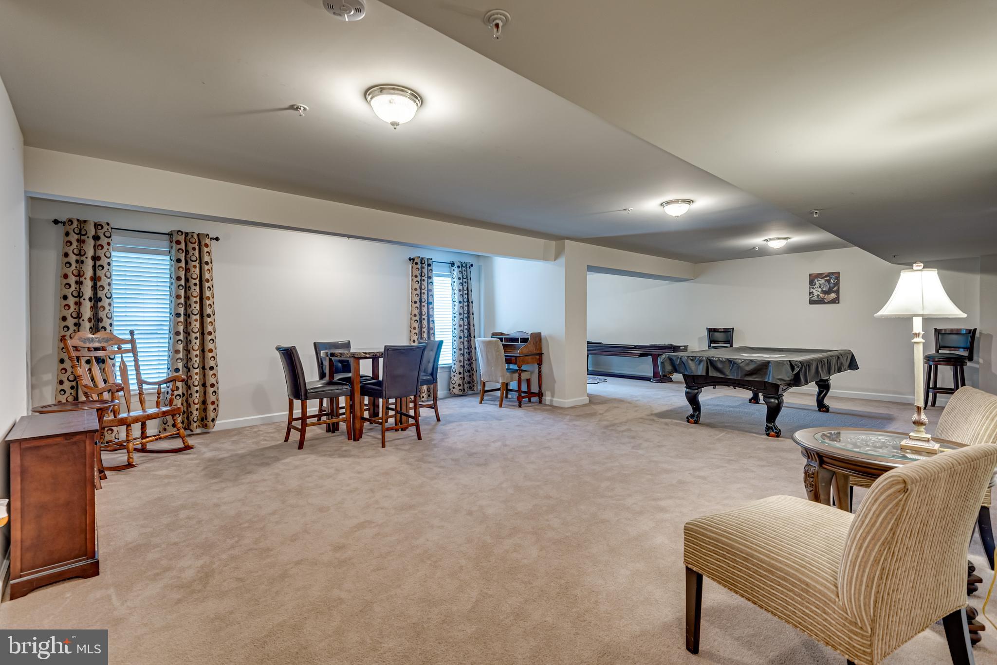 RIDINGS AT UPPER MARLBORO - Residential