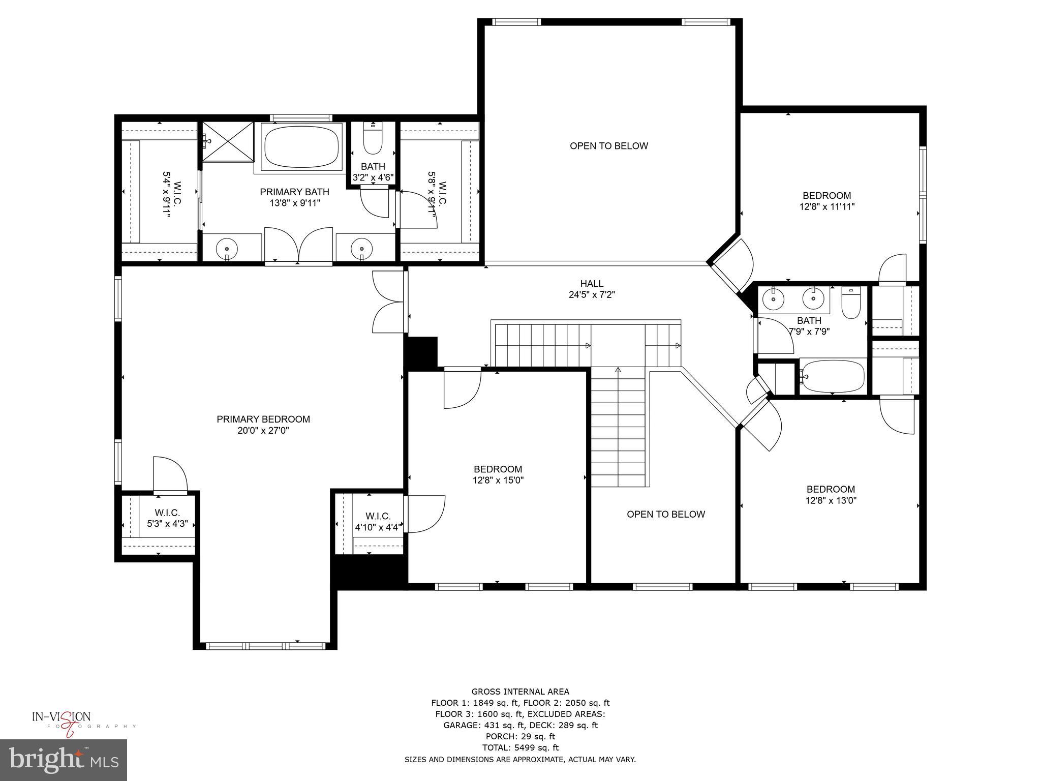 RIDINGS AT UPPER MARLBORO - Residential