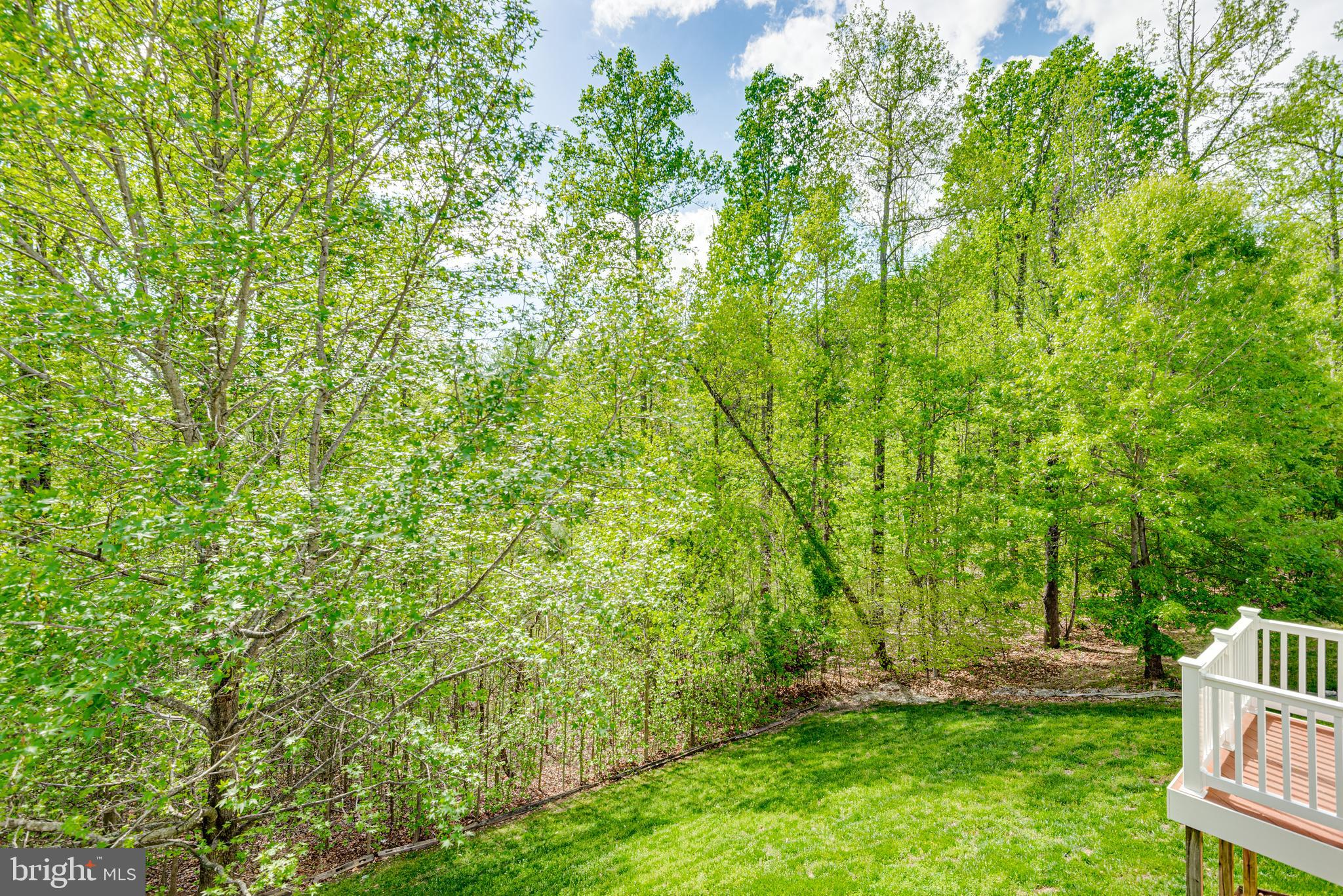 RIDINGS AT UPPER MARLBORO - Residential