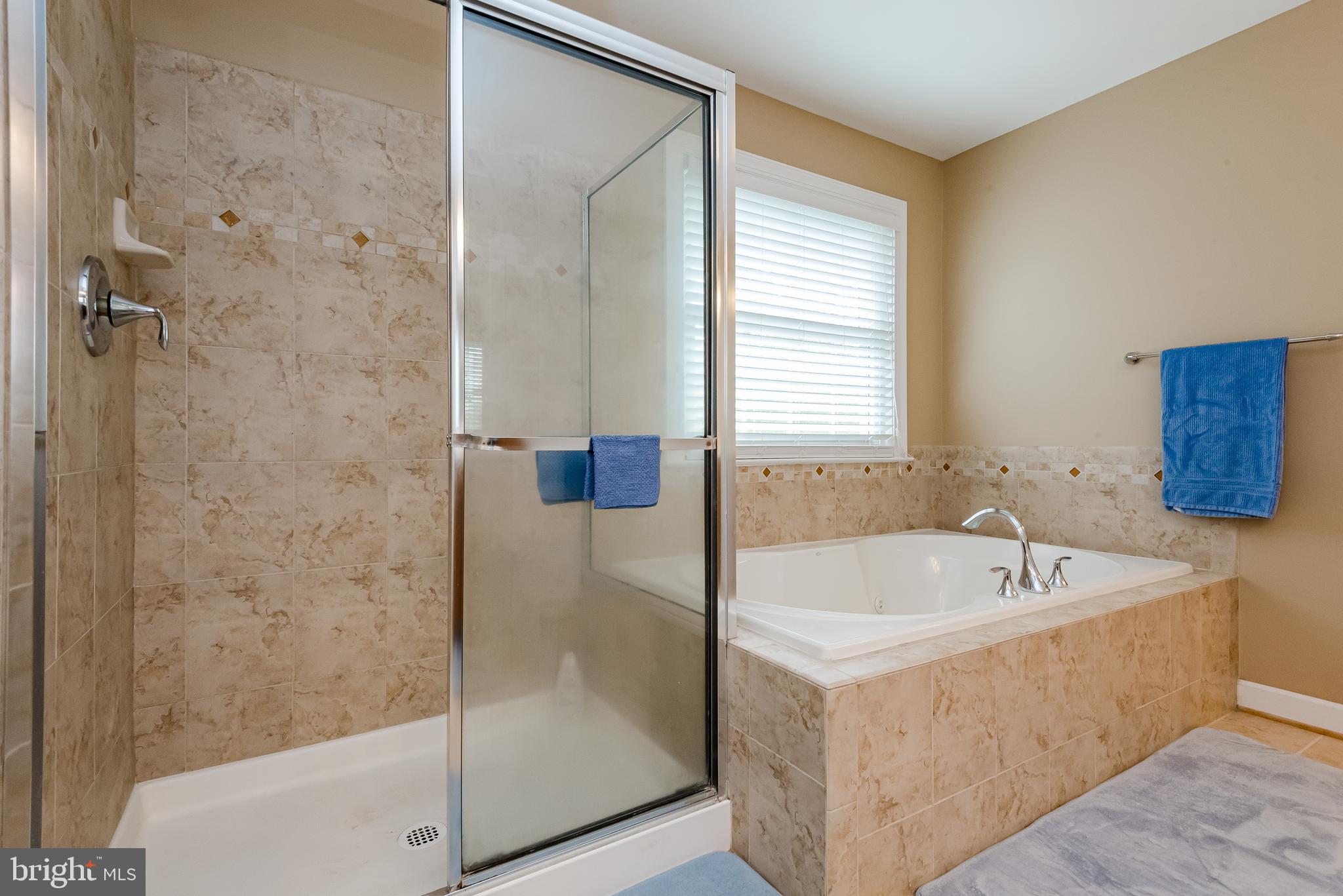 RIDINGS AT UPPER MARLBORO - Residential