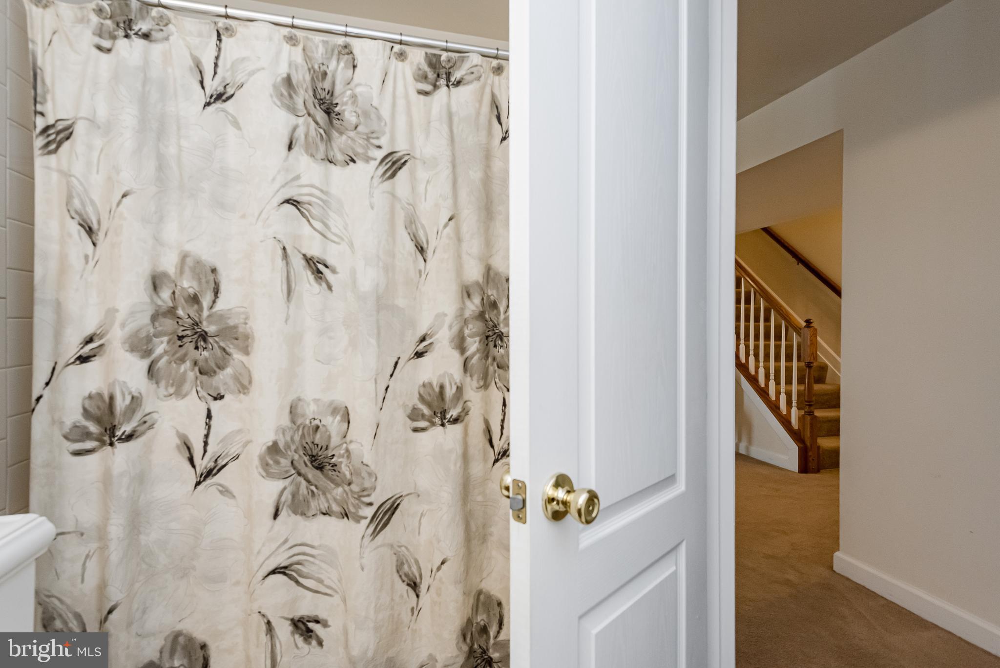 RIDINGS AT UPPER MARLBORO - Residential