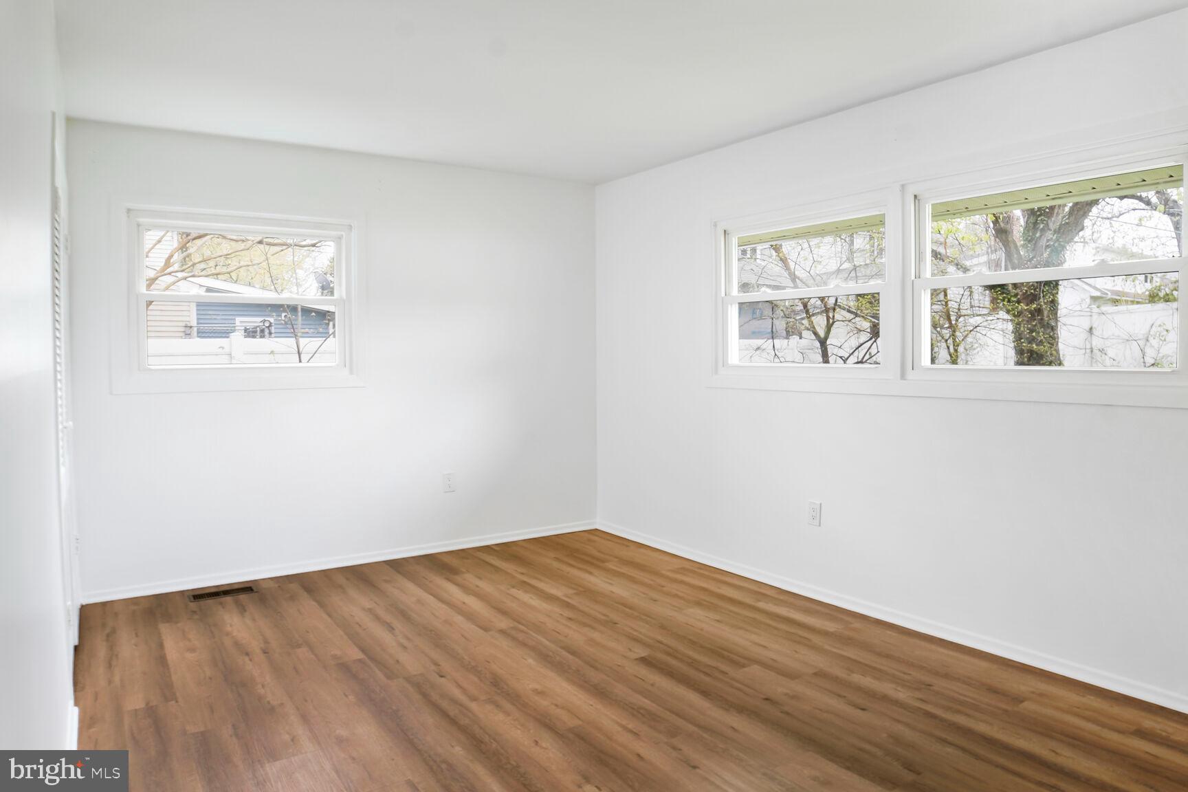 BUCKINGHAM AT BELAIR - Residential