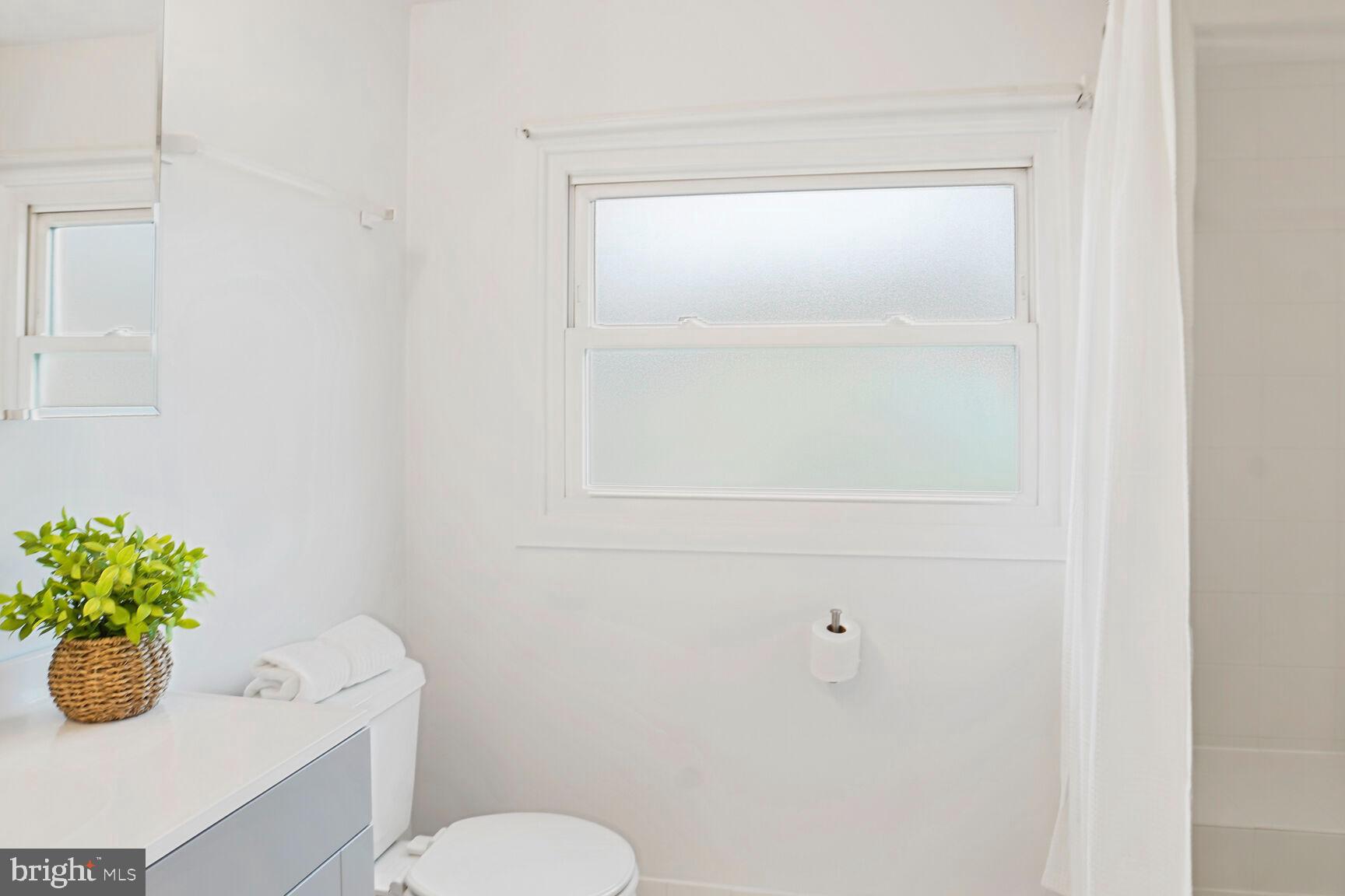 BUCKINGHAM AT BELAIR - Residential