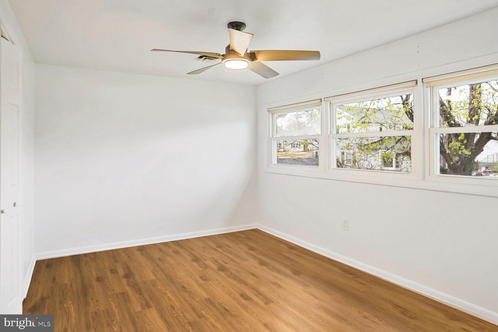 BUCKINGHAM AT BELAIR - Residential