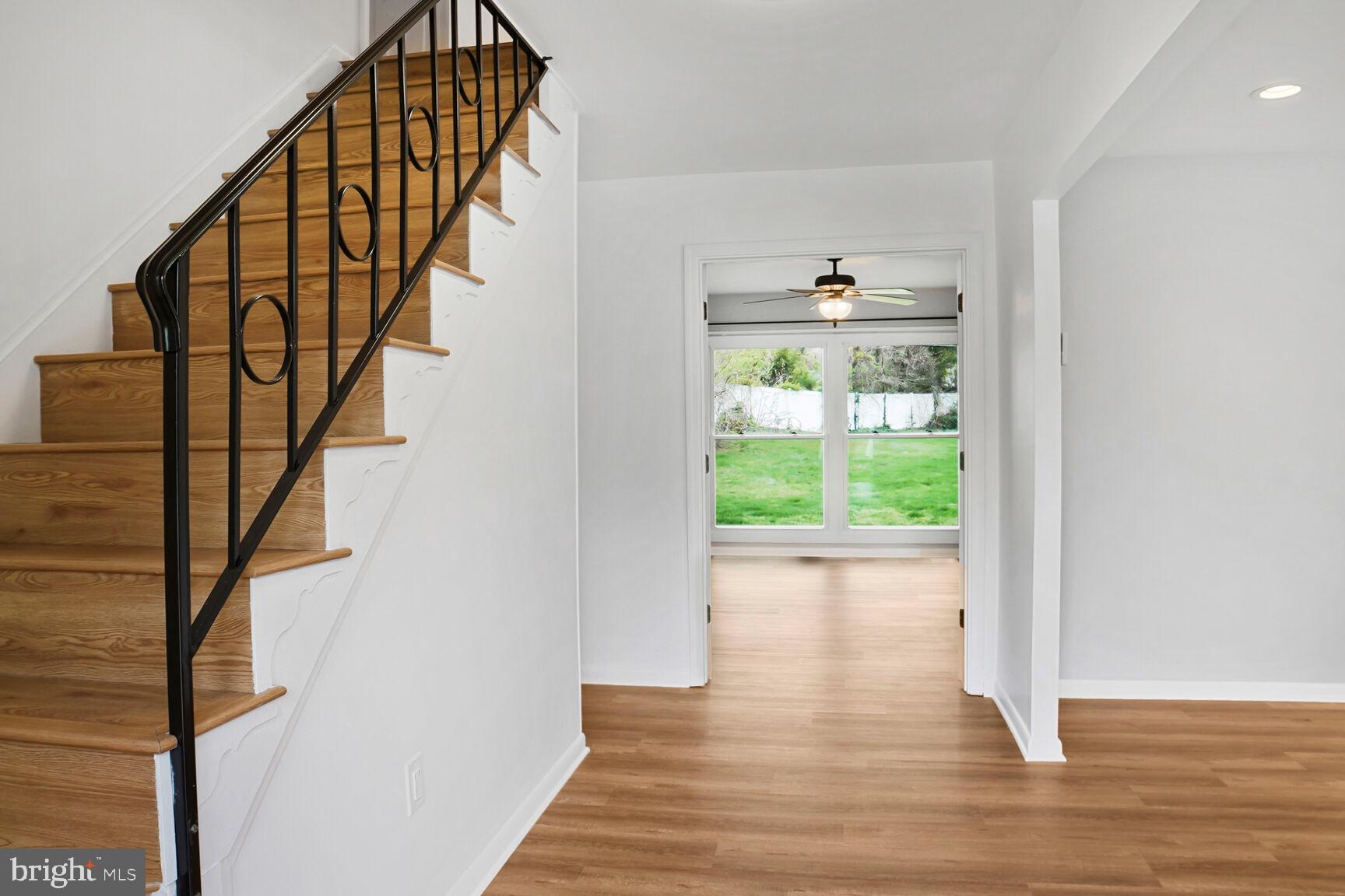 BUCKINGHAM AT BELAIR - Residential