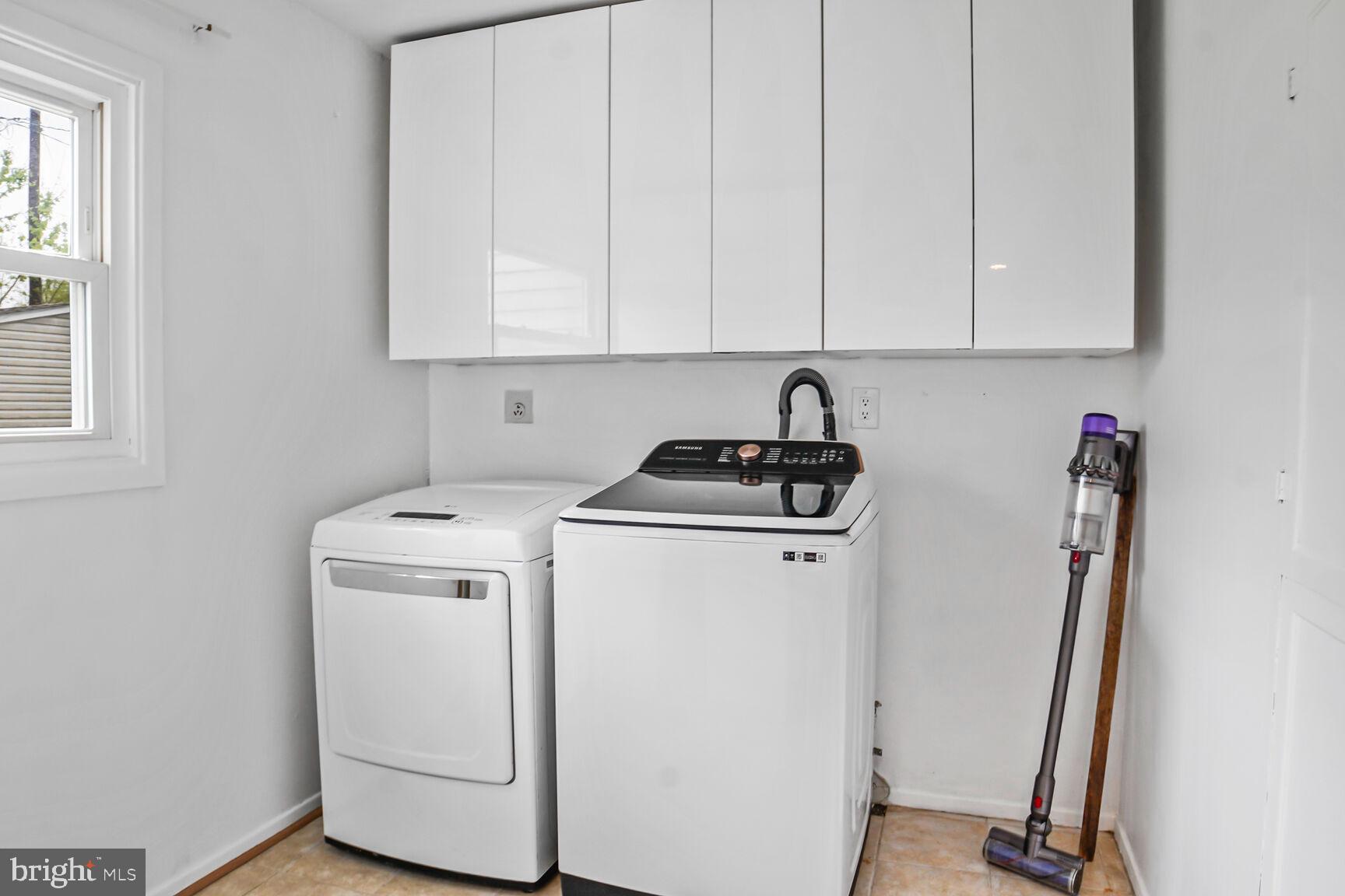 BUCKINGHAM AT BELAIR - Residential