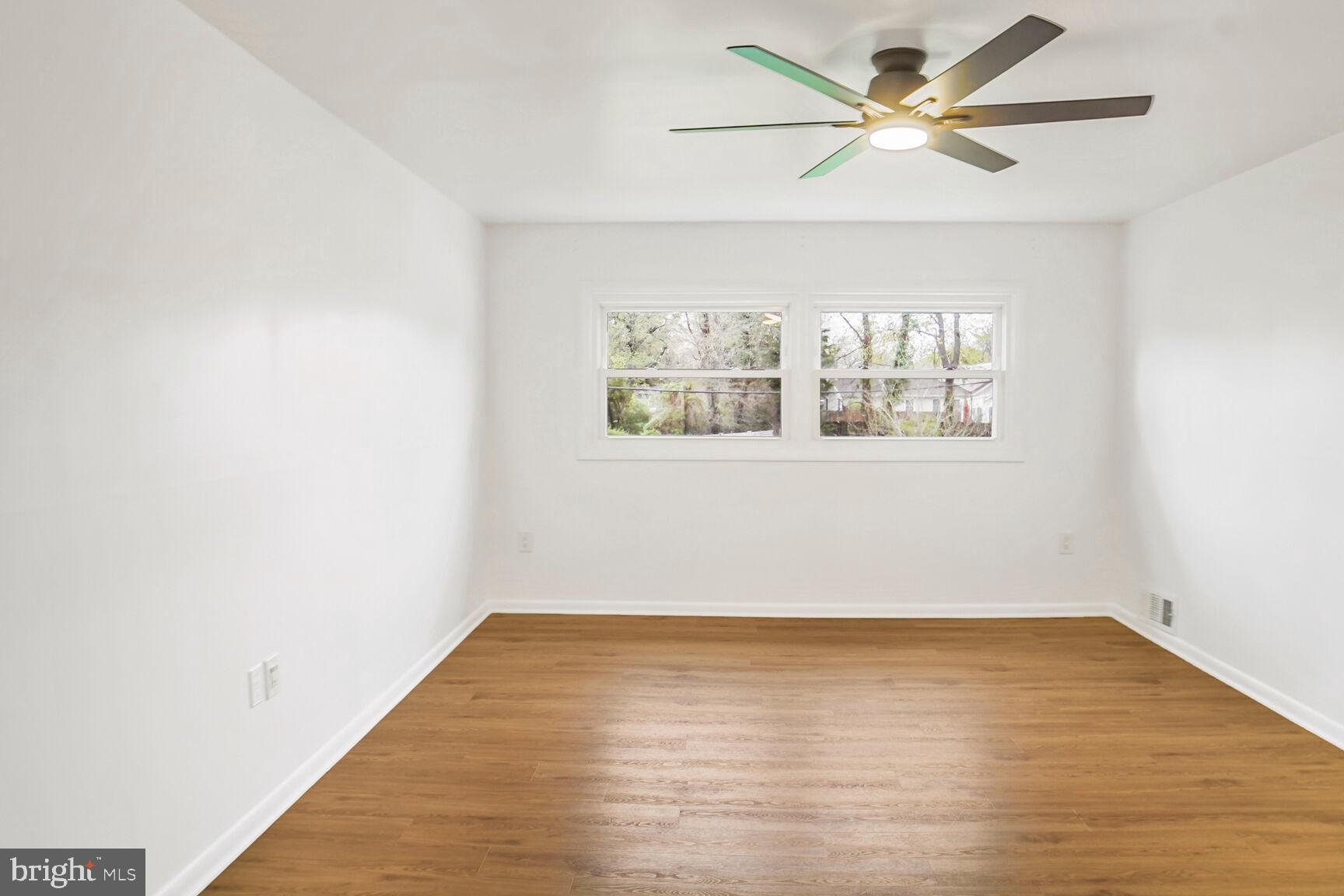 BUCKINGHAM AT BELAIR - Residential