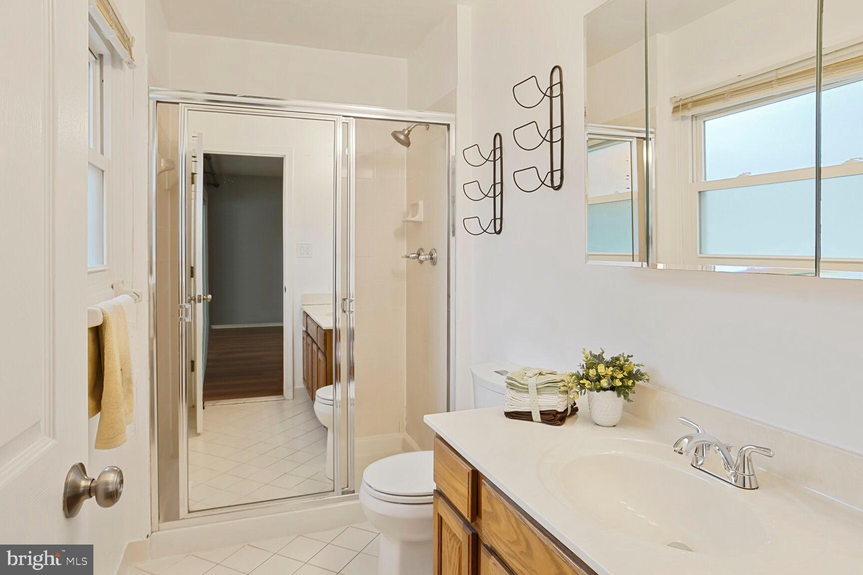 BUCKINGHAM AT BELAIR - Residential