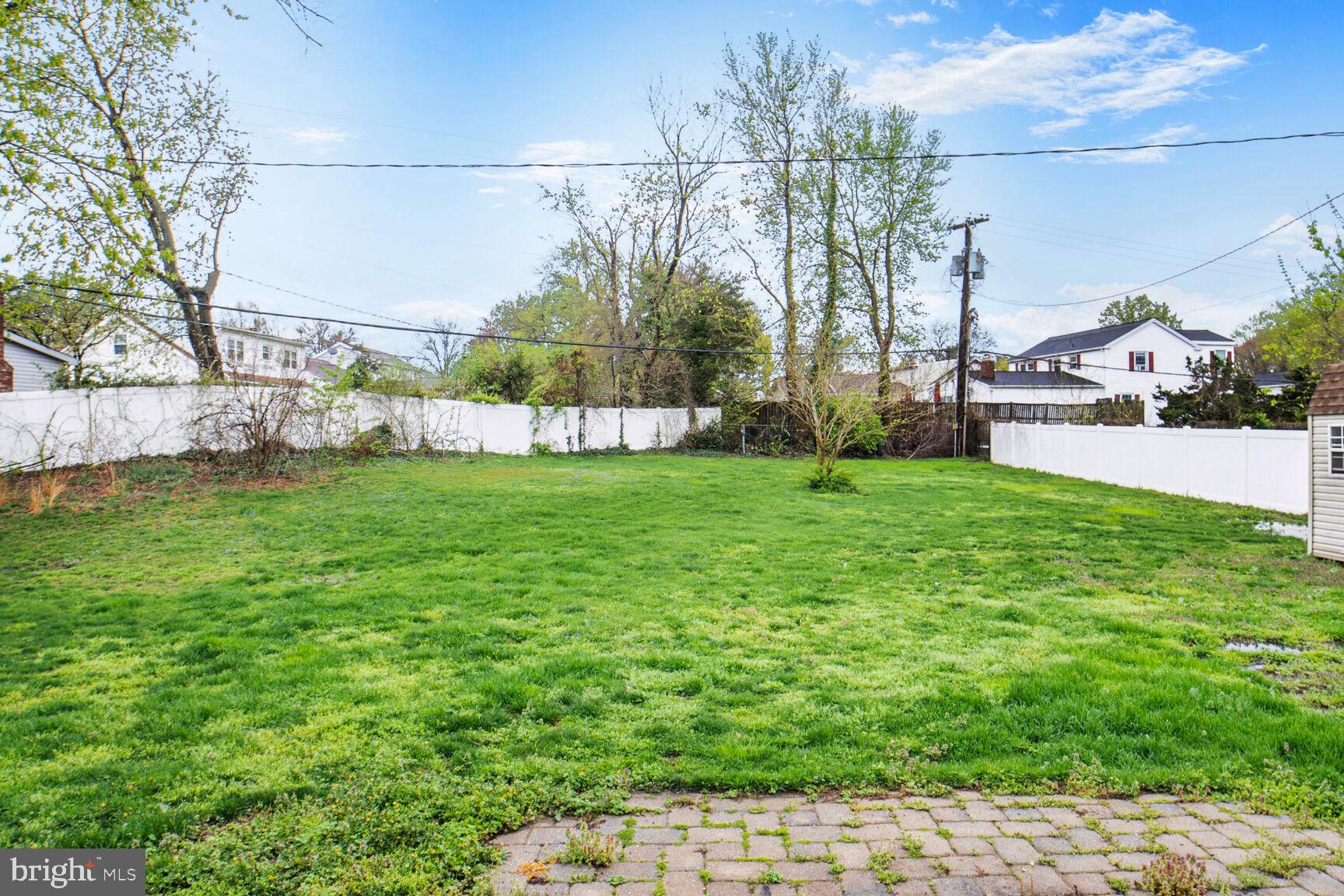 BUCKINGHAM AT BELAIR - Residential