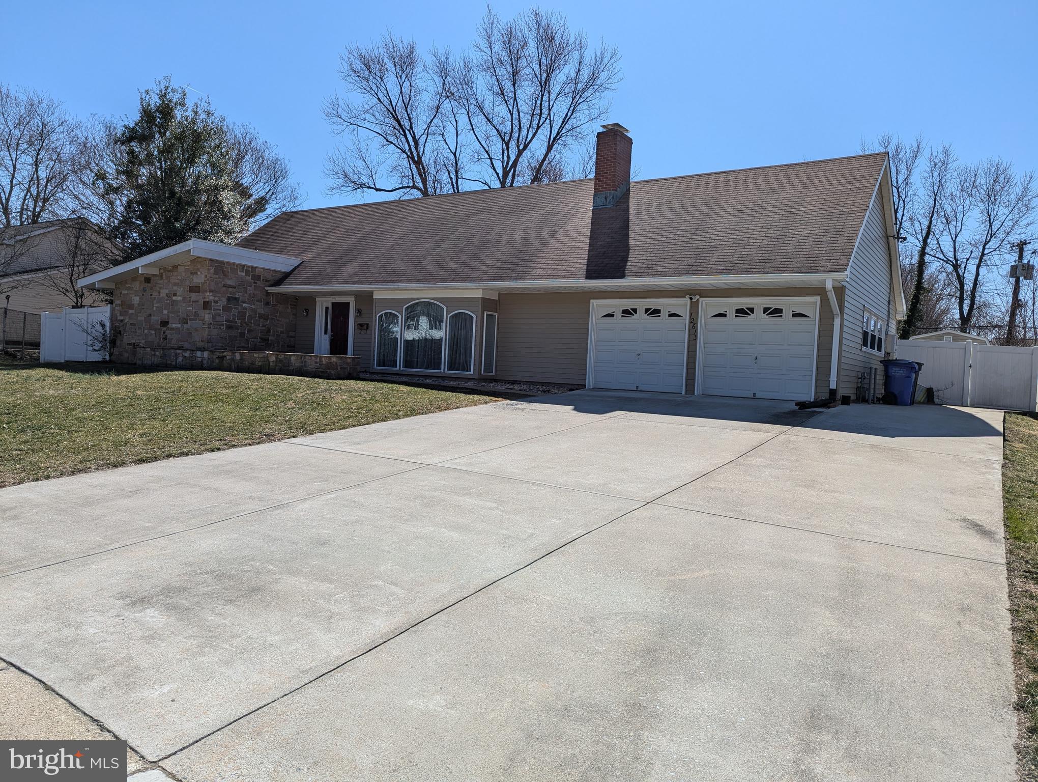 BUCKINGHAM AT BELAIR - Residential