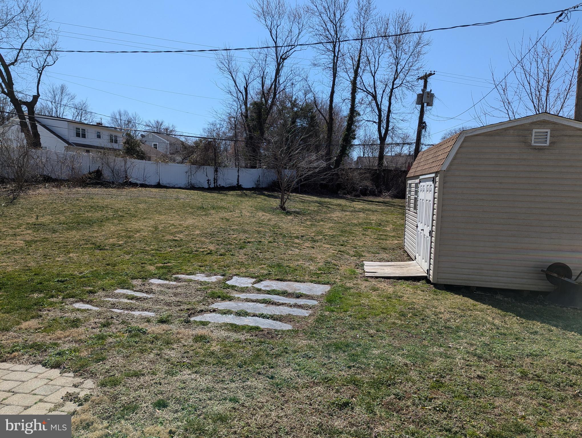 BUCKINGHAM AT BELAIR - Residential