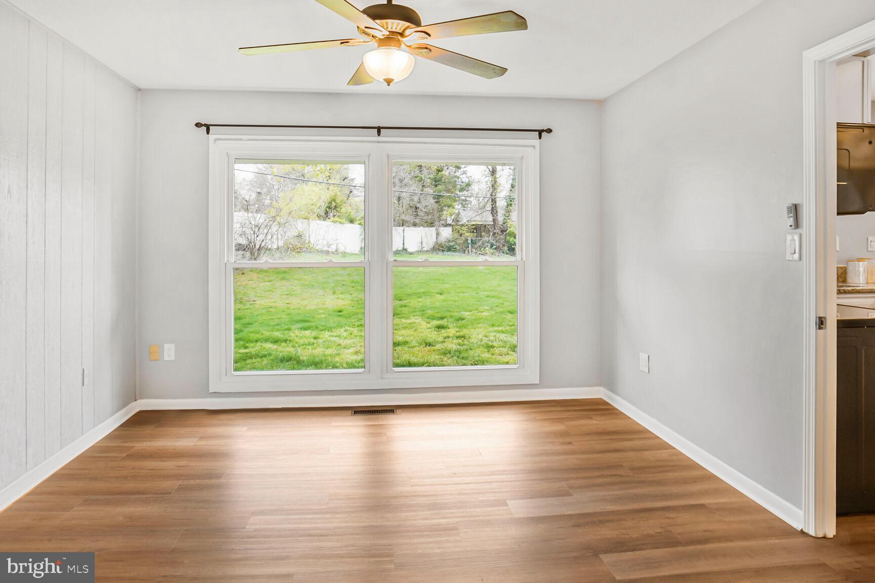 BUCKINGHAM AT BELAIR - Residential