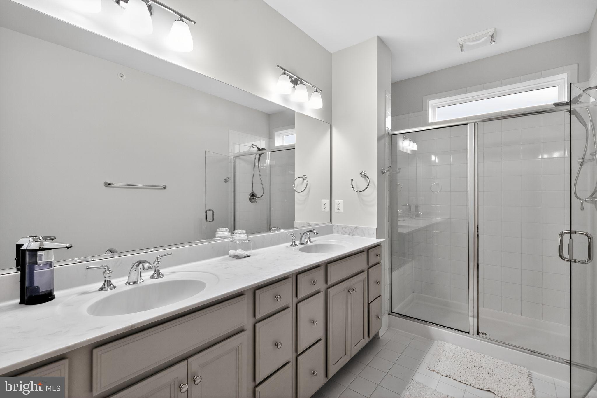 5268 OLD MAIN STREET C 303