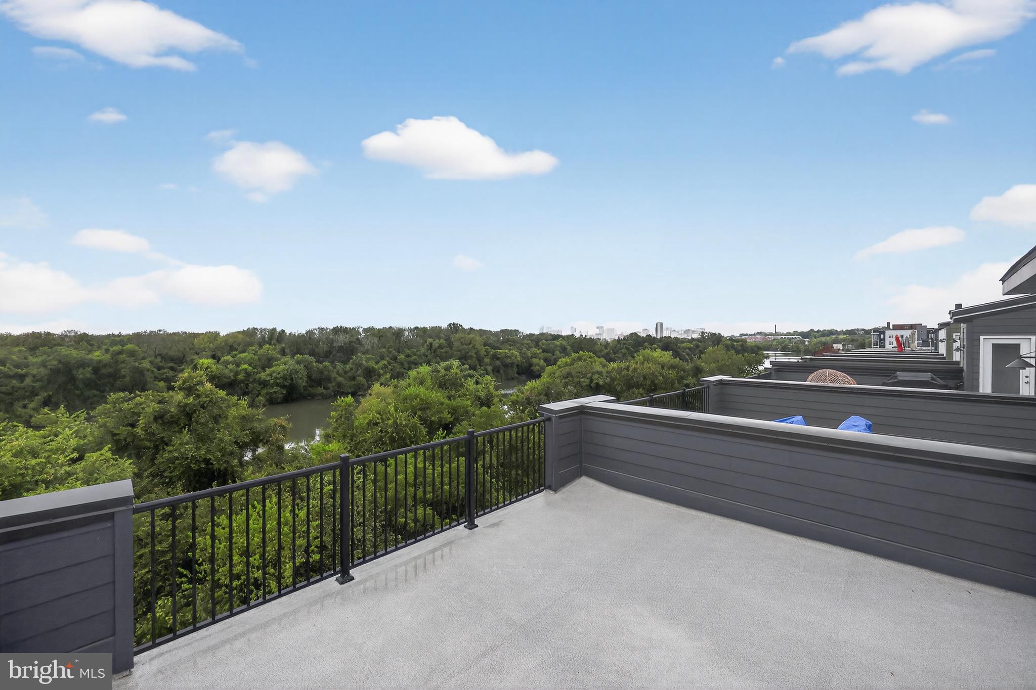 5268 OLD MAIN STREET C 303