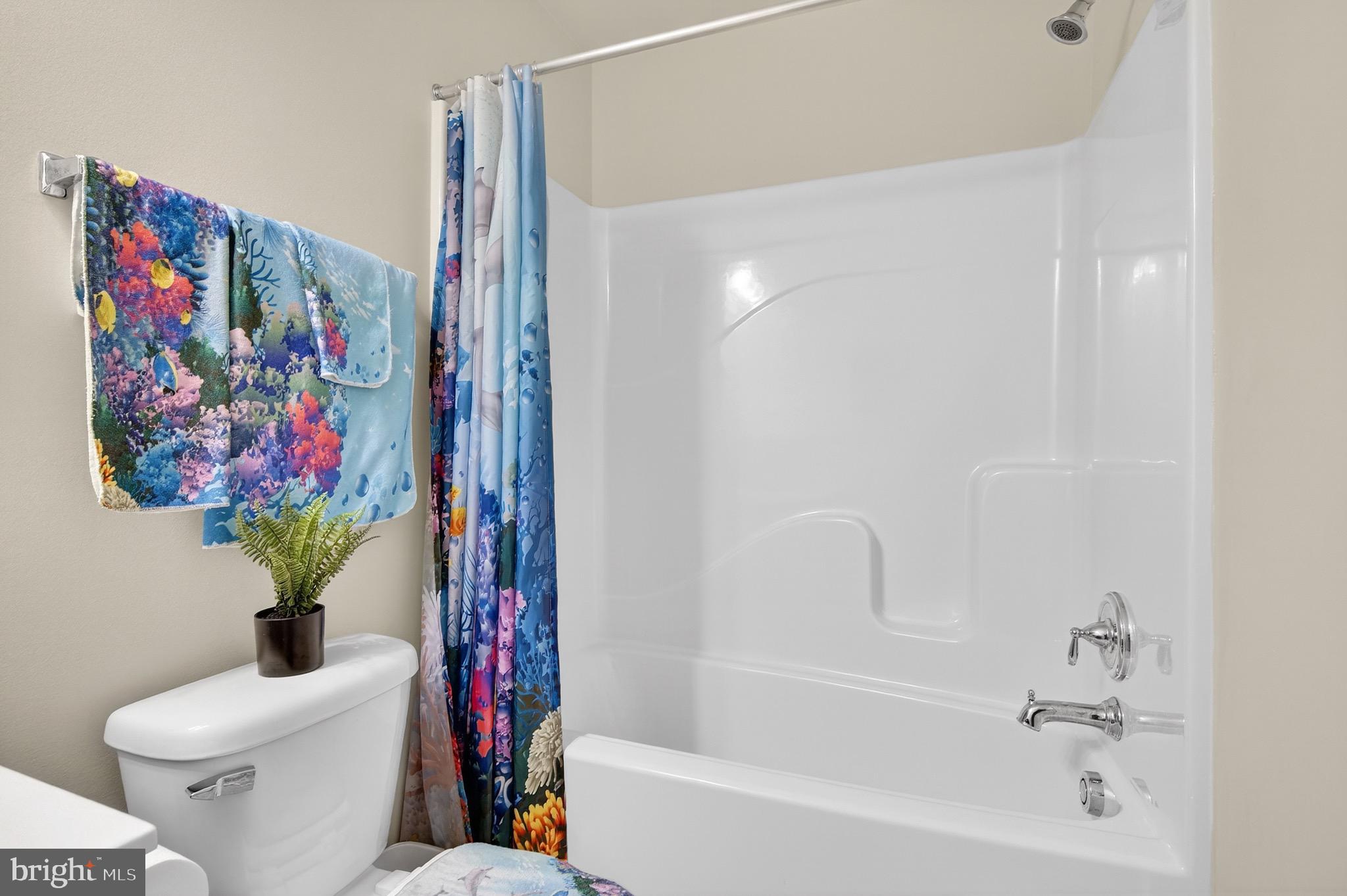 CLARK'S REST - Residential