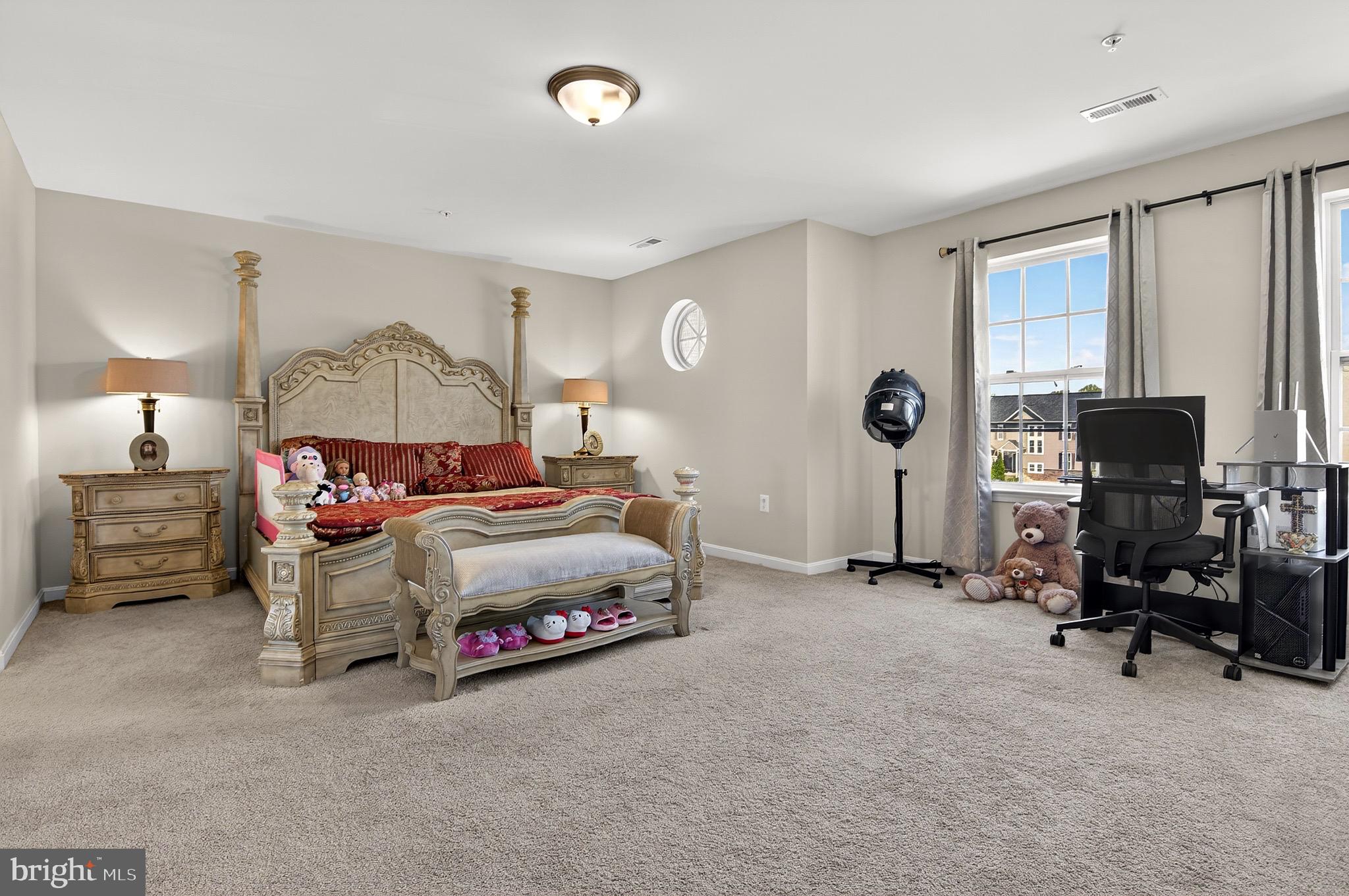 CLARK'S REST - Residential