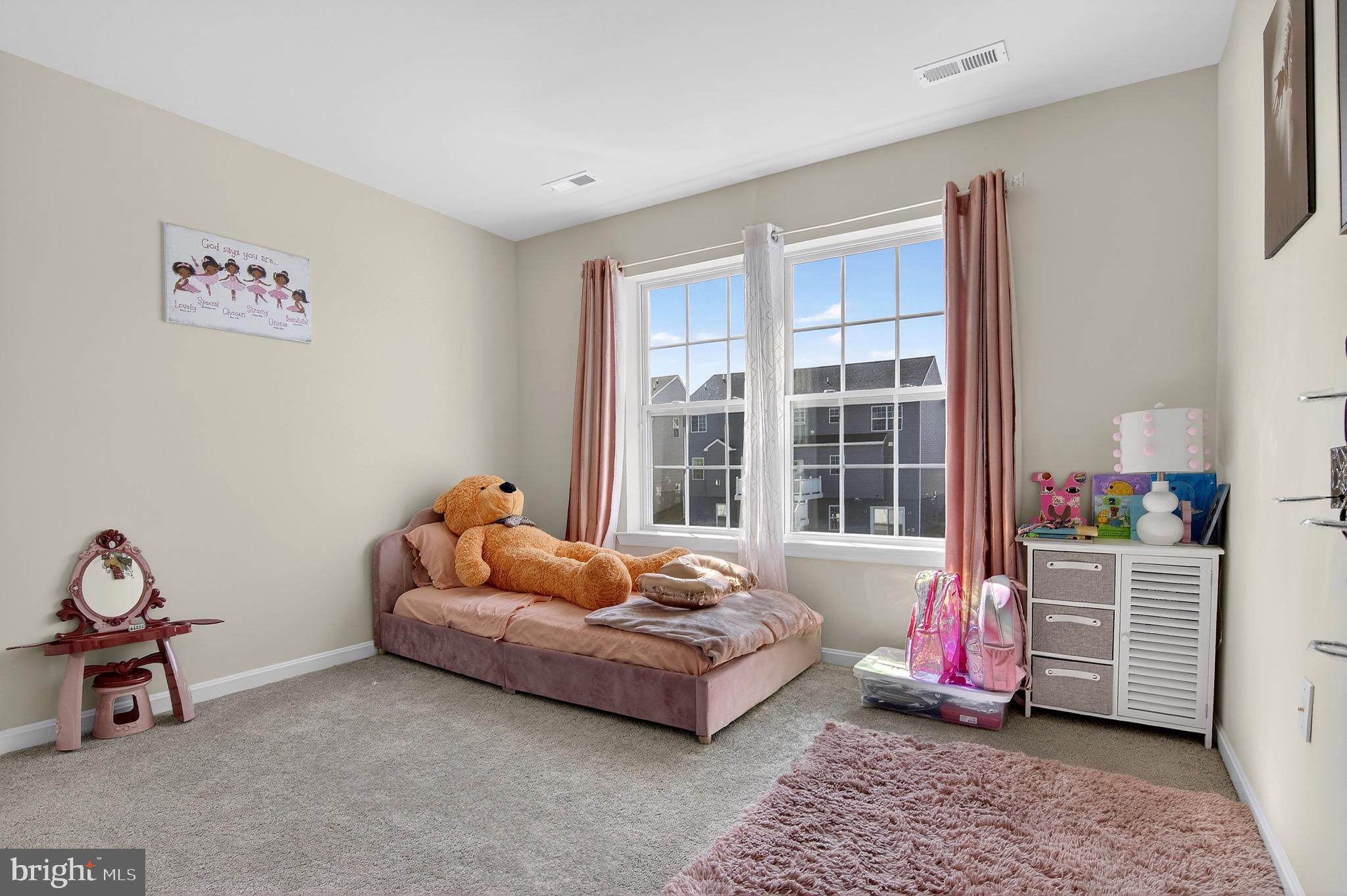 CLARK'S REST - Residential