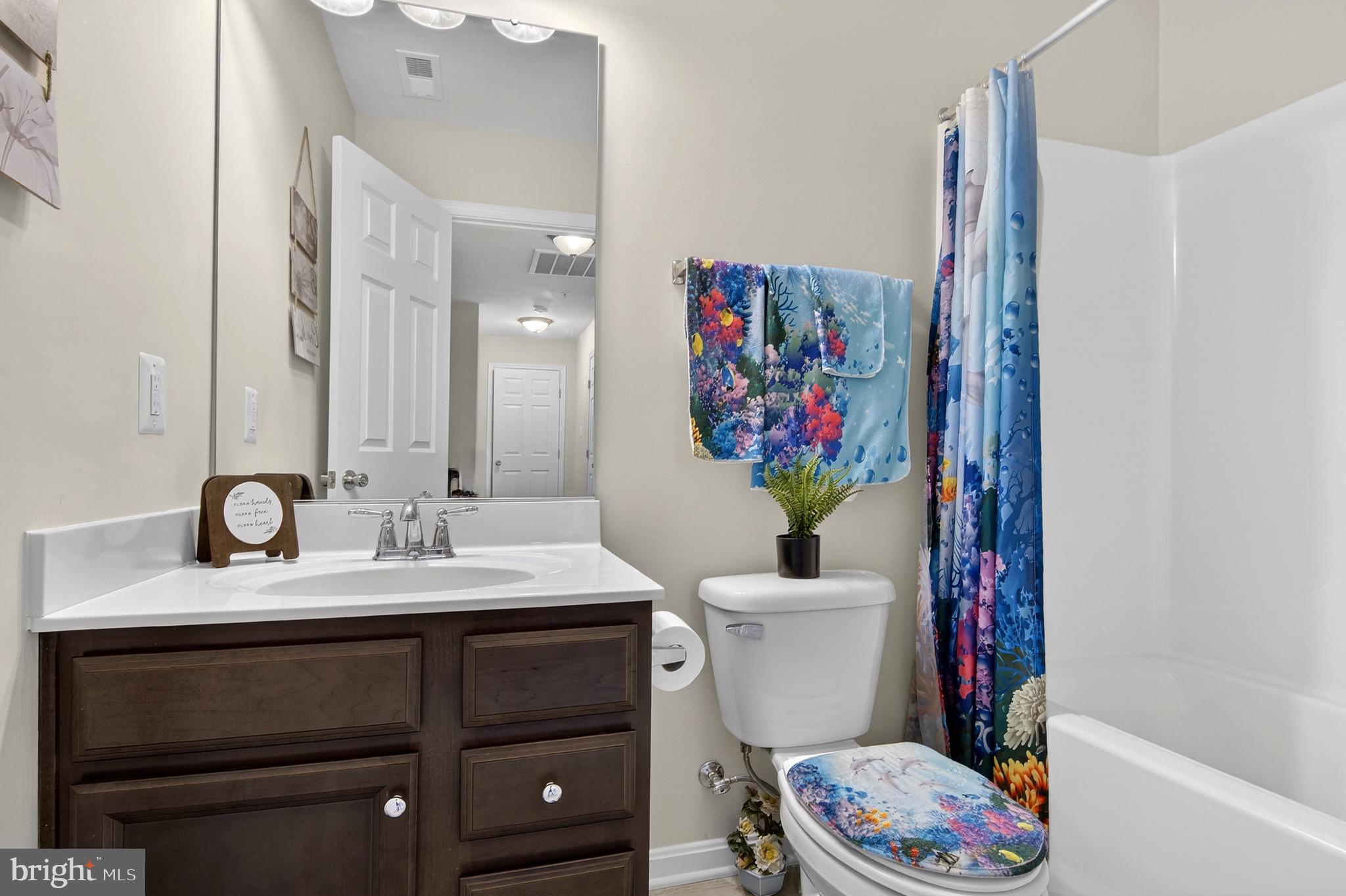 CLARK'S REST - Residential