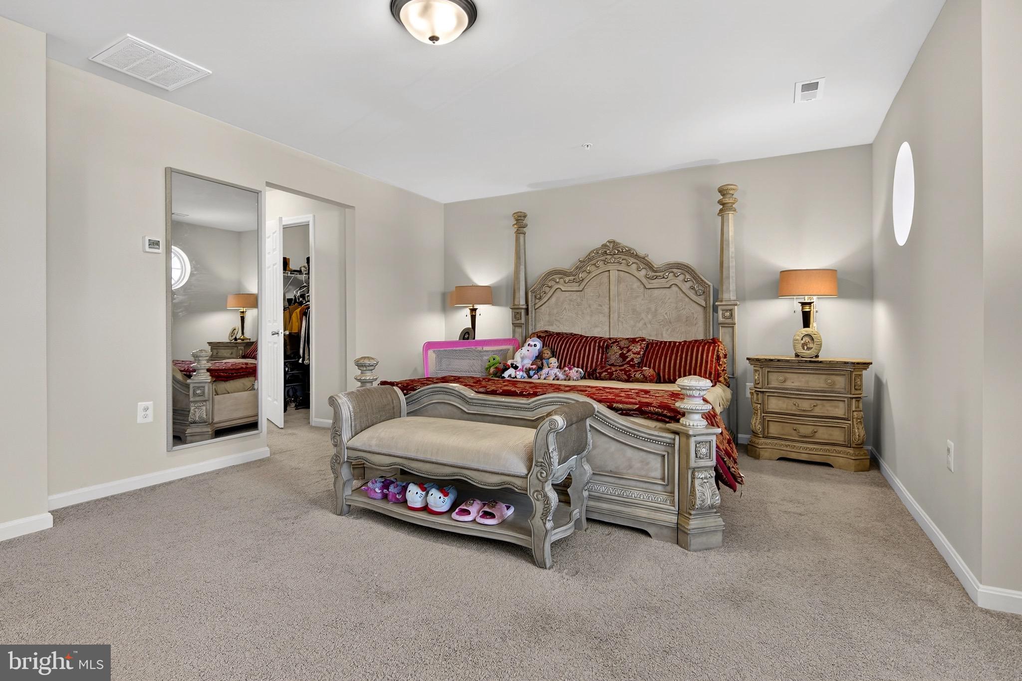 CLARK'S REST - Residential