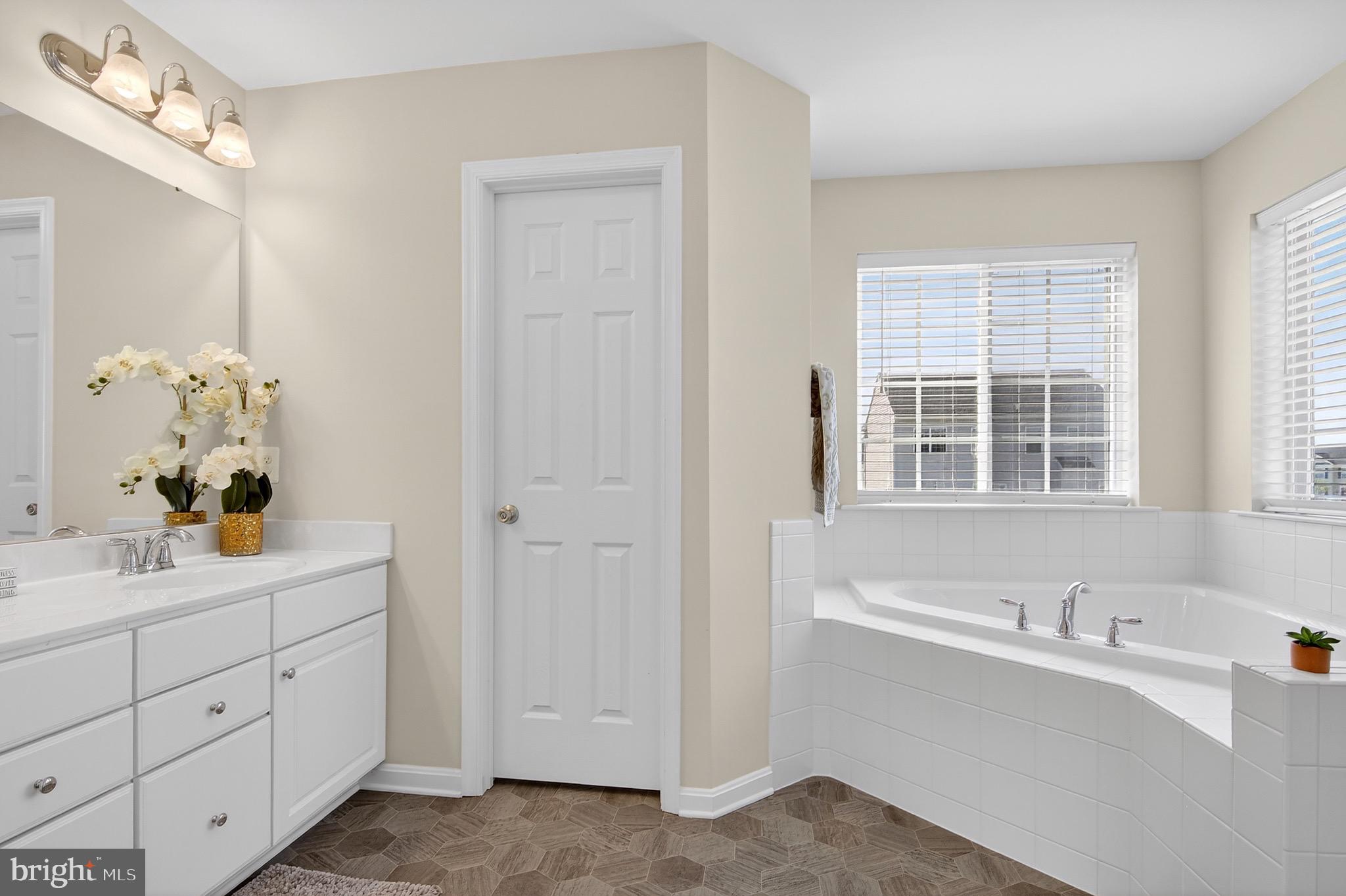 CLARK'S REST - Residential