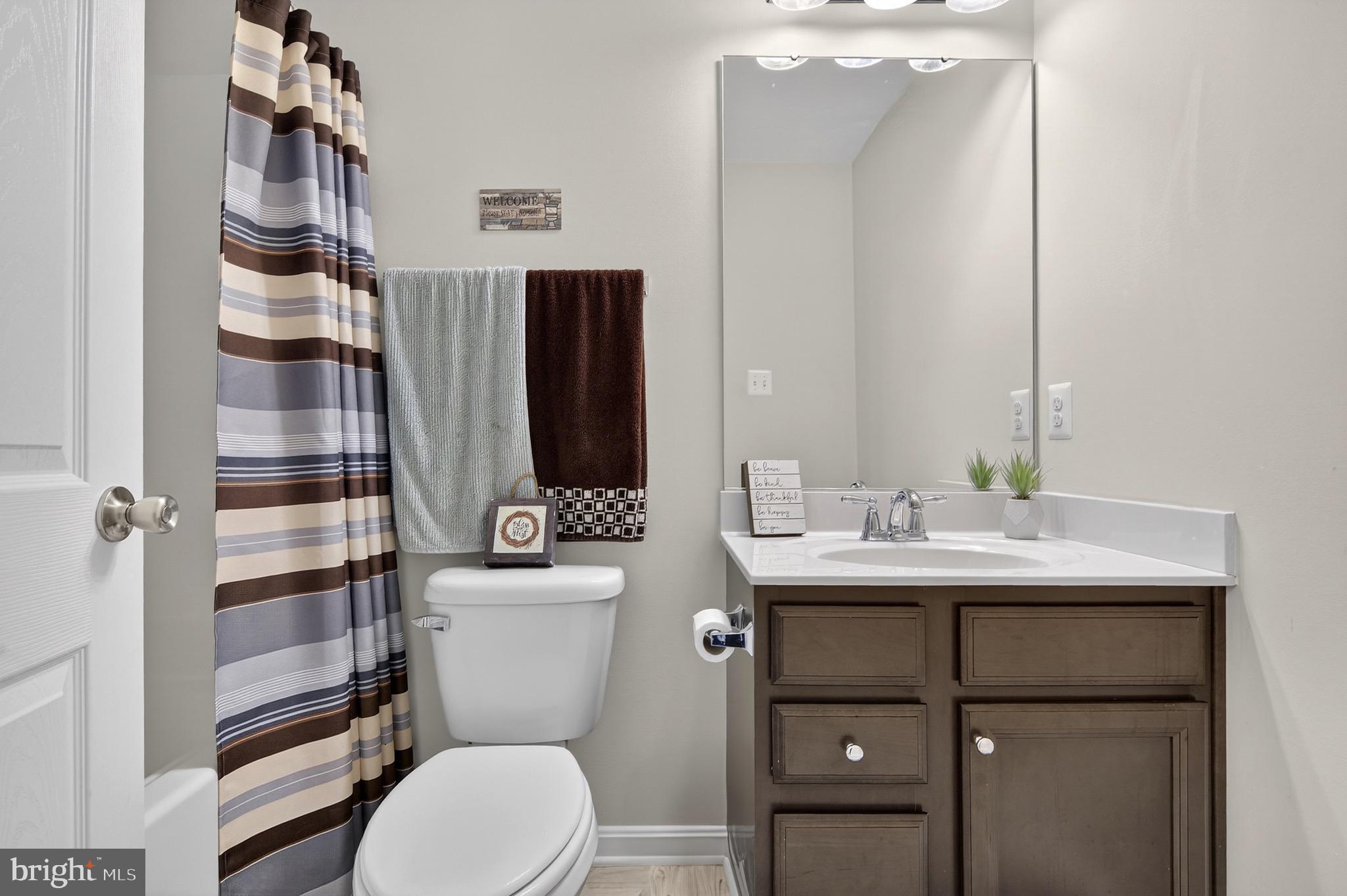 CLARK'S REST - Residential