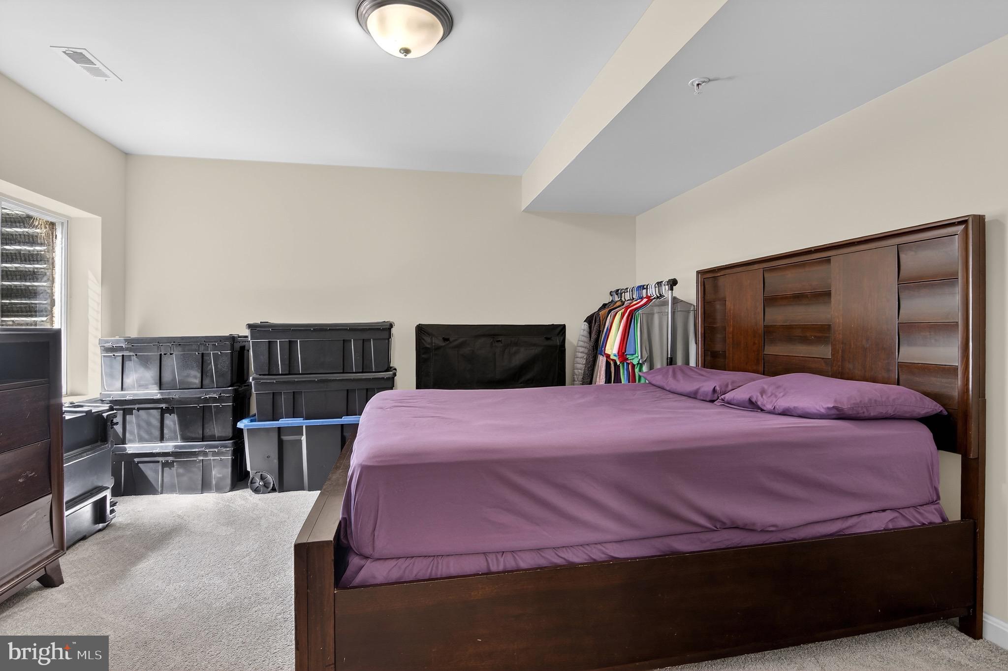 CLARK'S REST - Residential