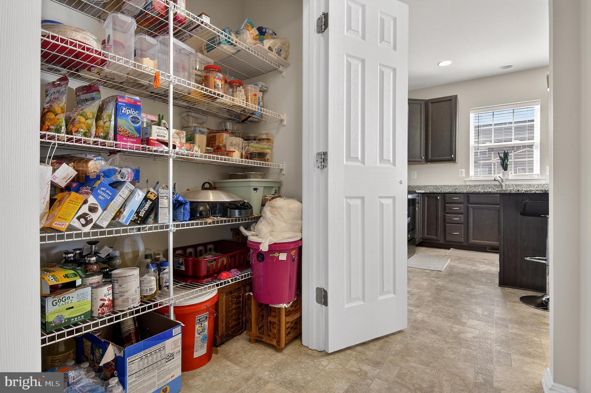 CLARK'S REST - Residential