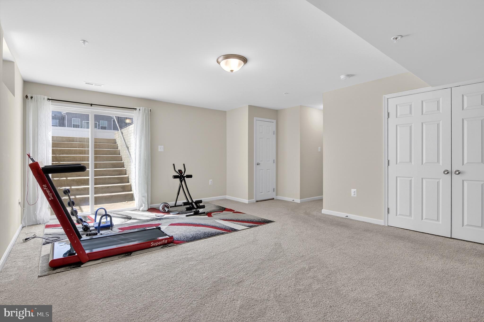 CLARK'S REST - Residential