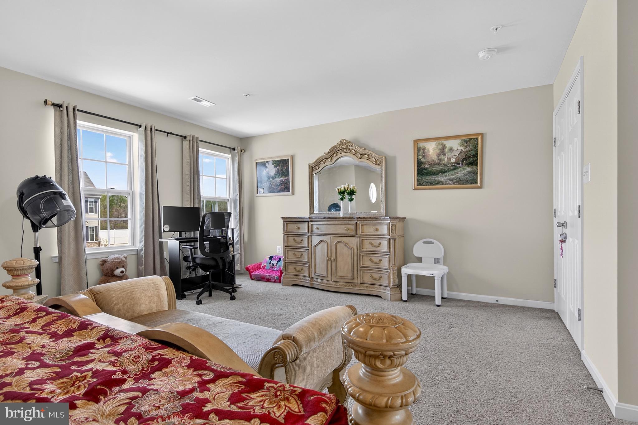 CLARK'S REST - Residential